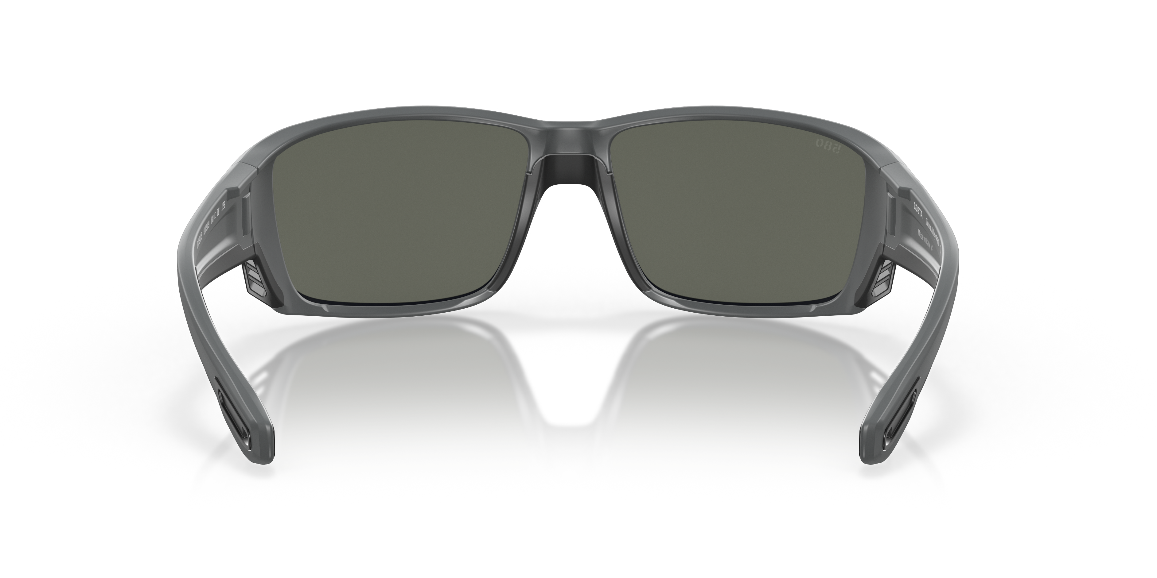 6S9105 Tuna Alley PRO