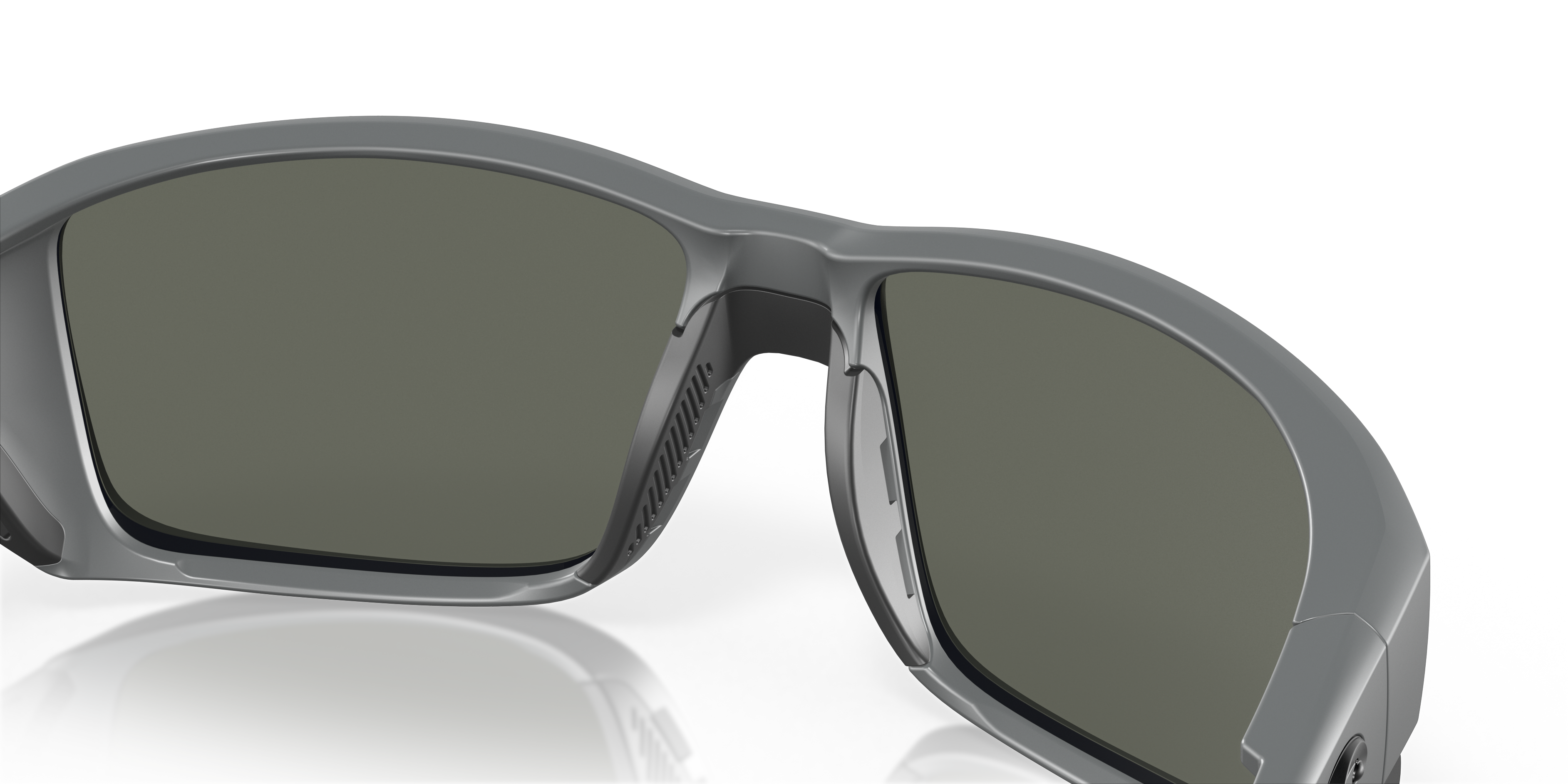 6S9105 Tuna Alley PRO