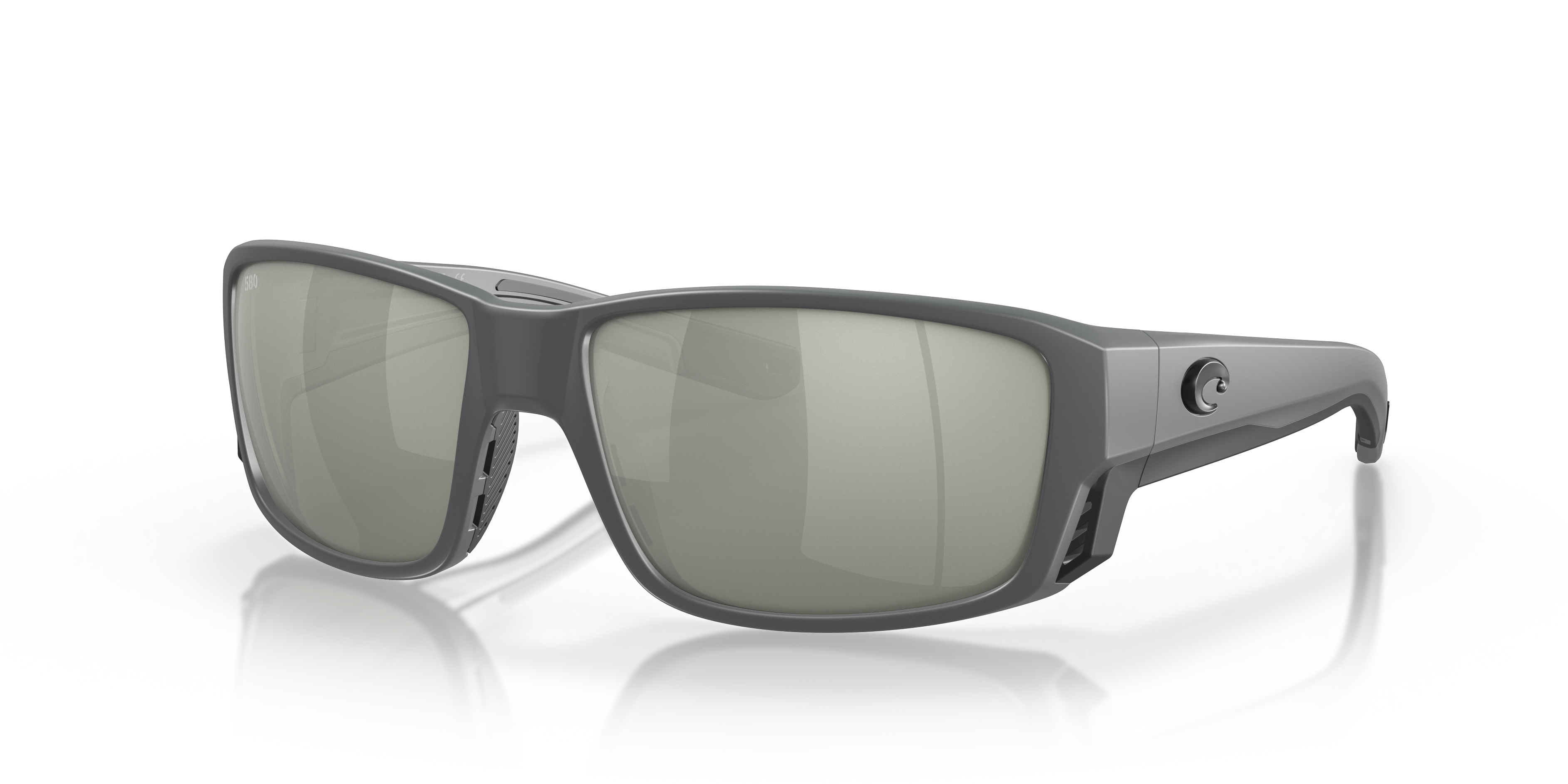 6S9105 Tuna Alley PRO