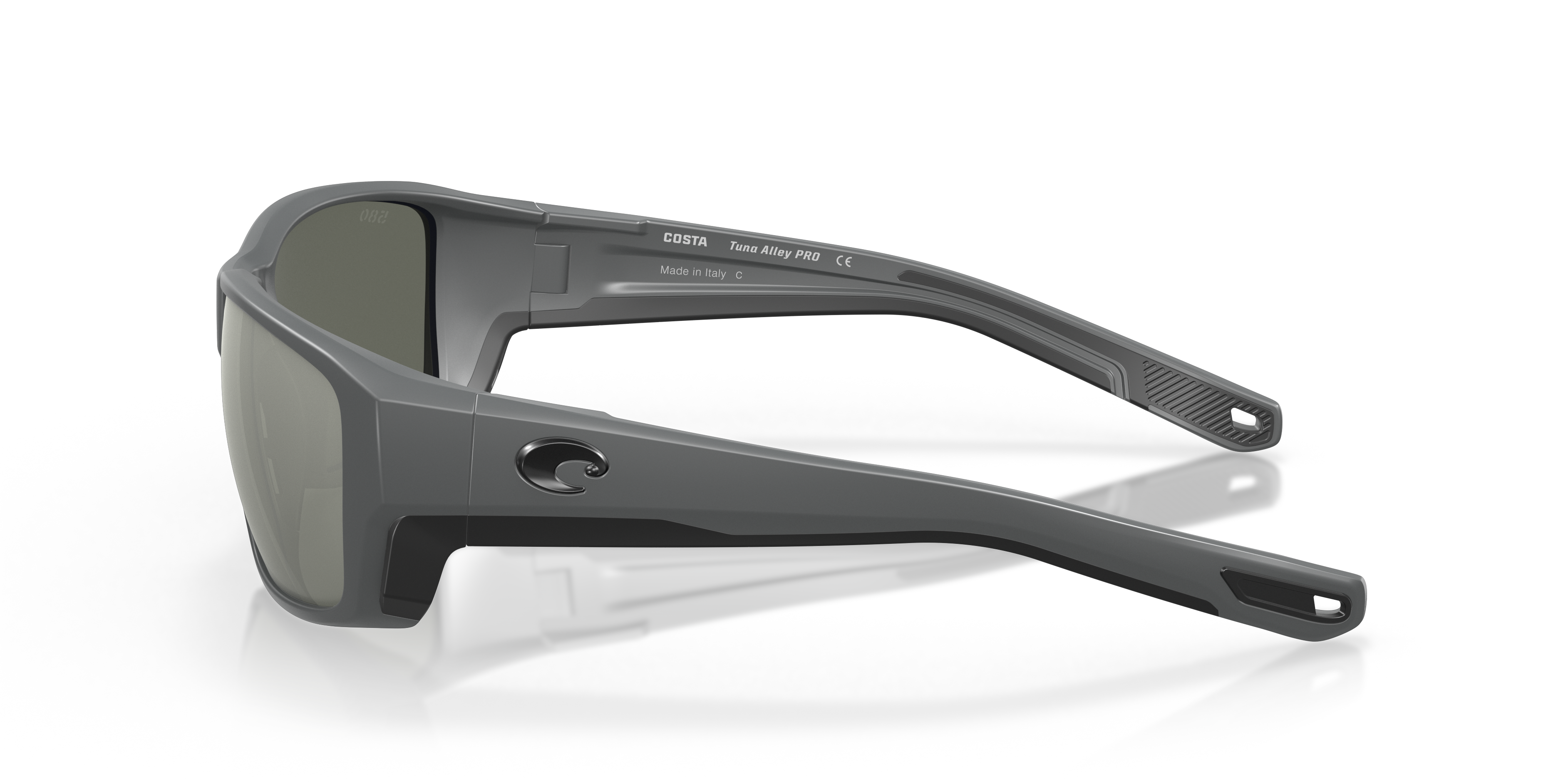 6S9105 Tuna Alley PRO