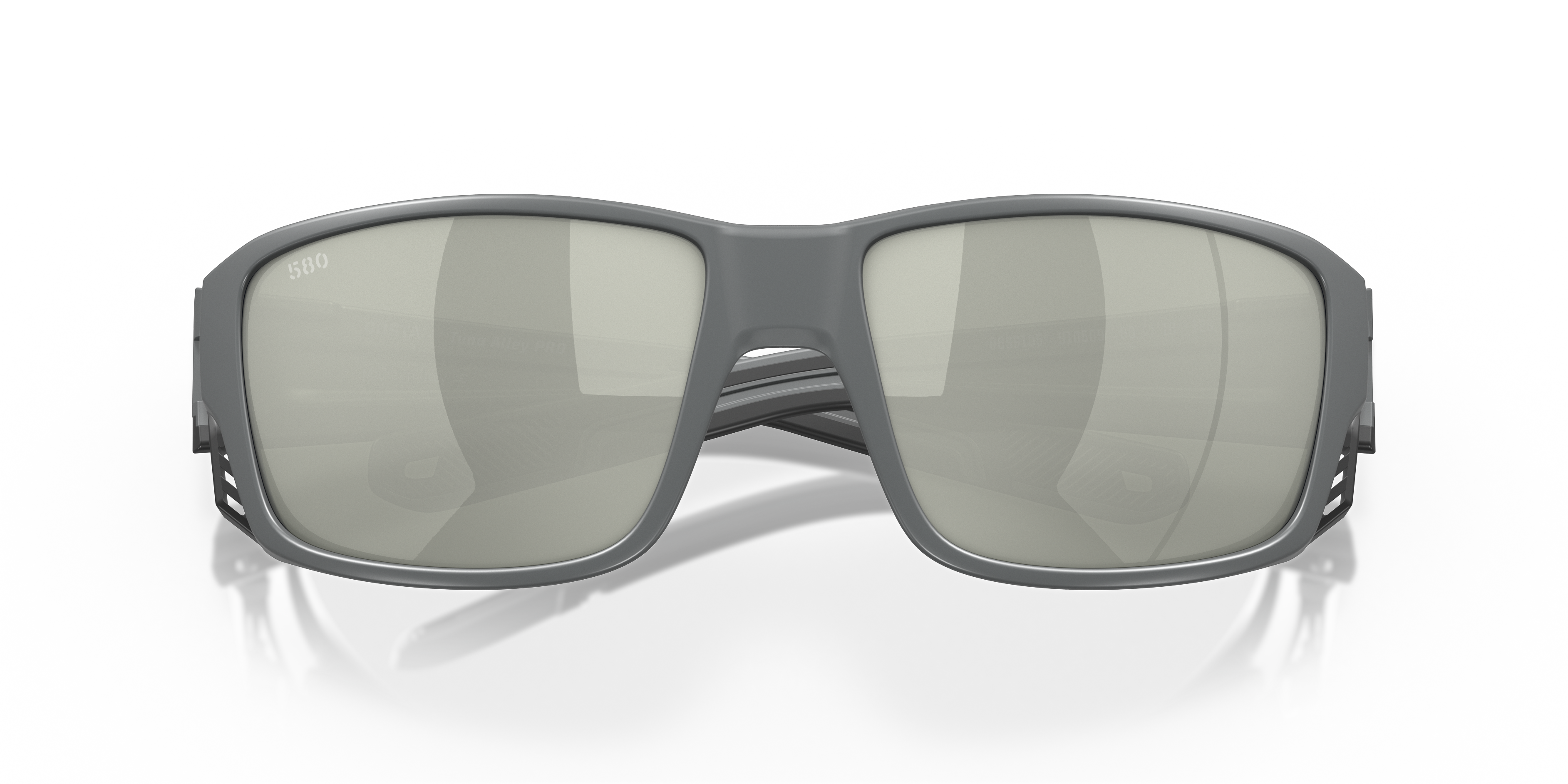 6S9105 Tuna Alley PRO