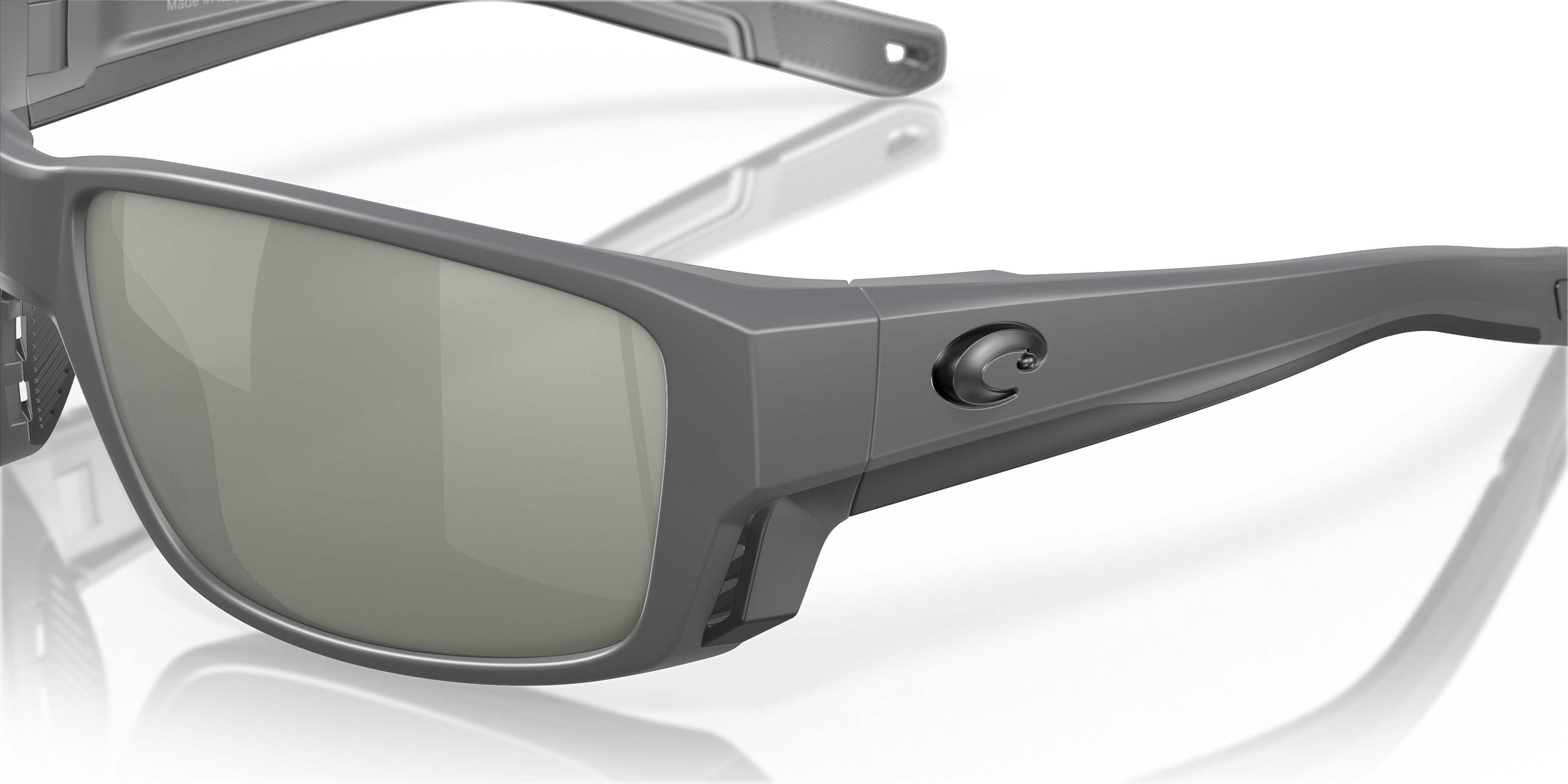 6S9105 Tuna Alley PRO