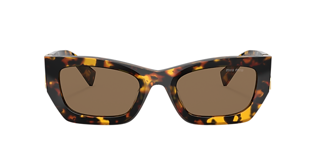 0MU_09WS__VAU06B__STD__noshad_  