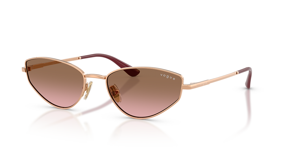 Vogue Eyewear VO4339S