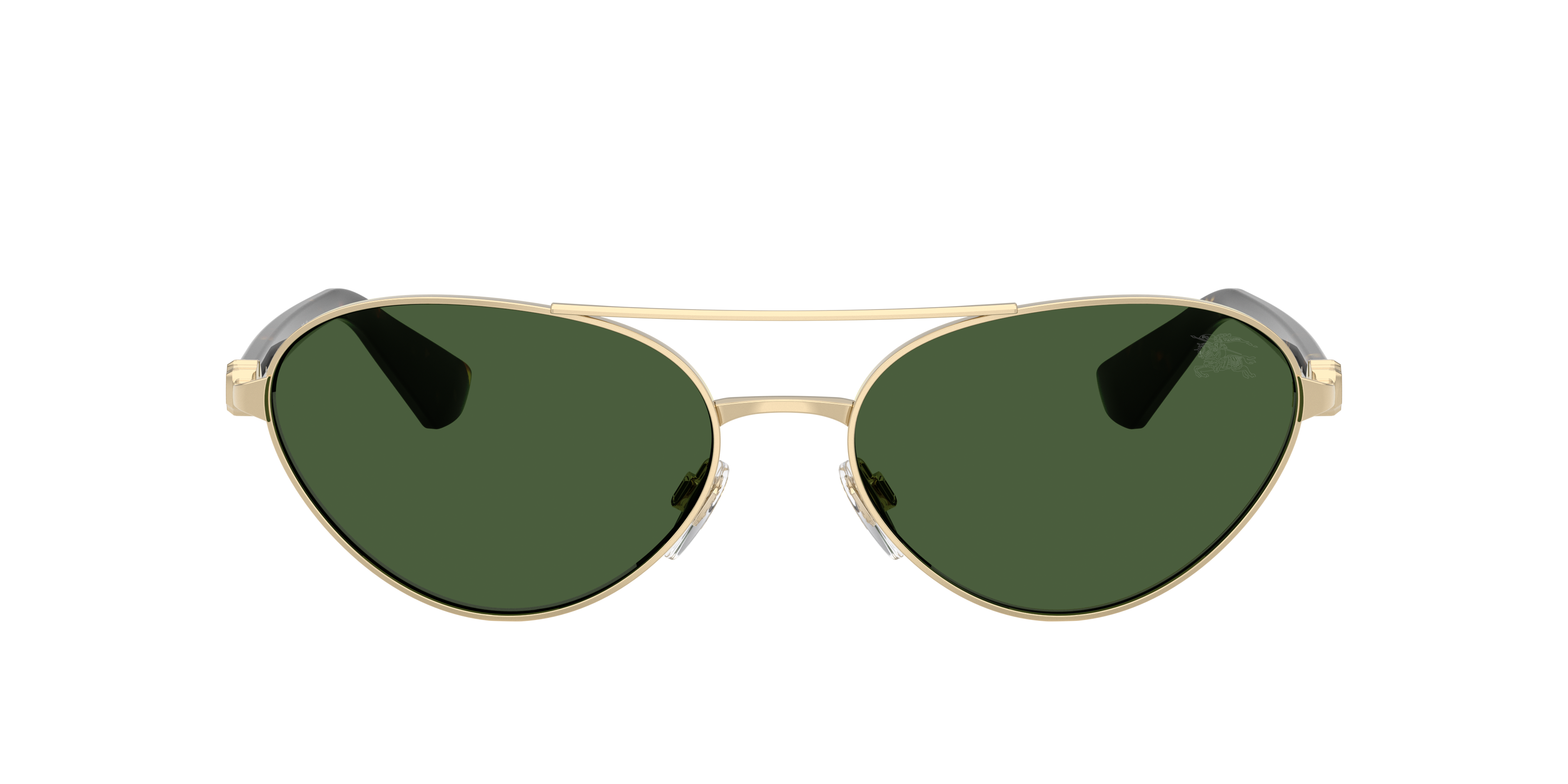 小物 BURBERRY wellington sunglasses Burberry 's Sunglasses Wellington Brown/Blk | eBay