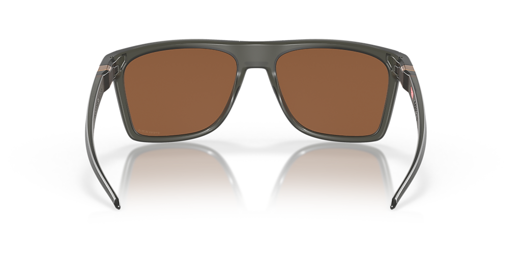 サングラス OAKLEY EYEWEAR (0OO9491) Oakley OO9018 Ojector L (55 - 20) with Black lenses and