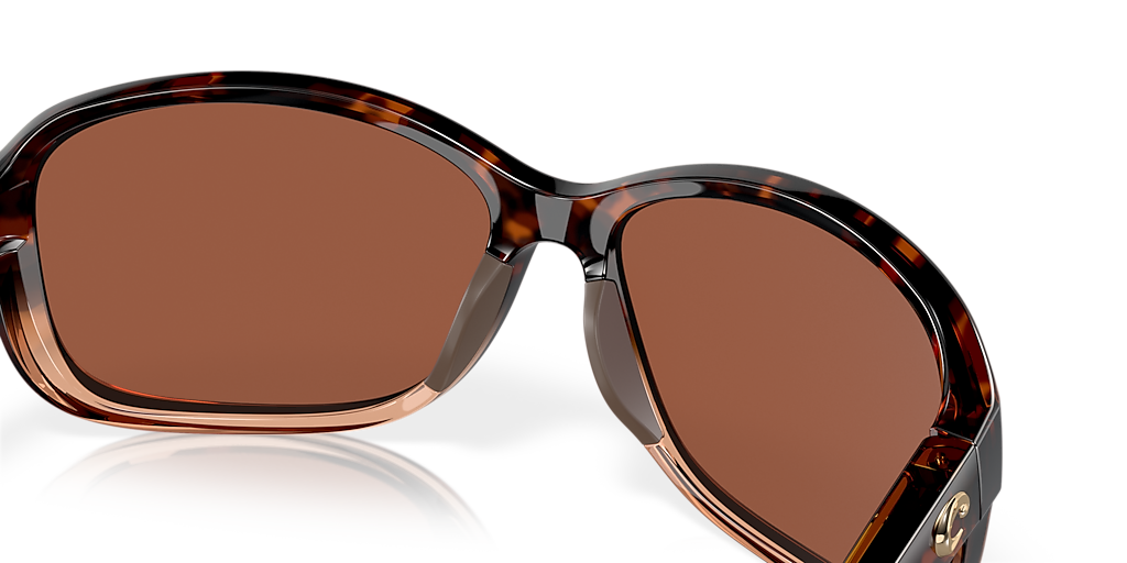SEA sunglasses BROWN 2025年モデル SEA sunglasses BROWN 2025年モデル