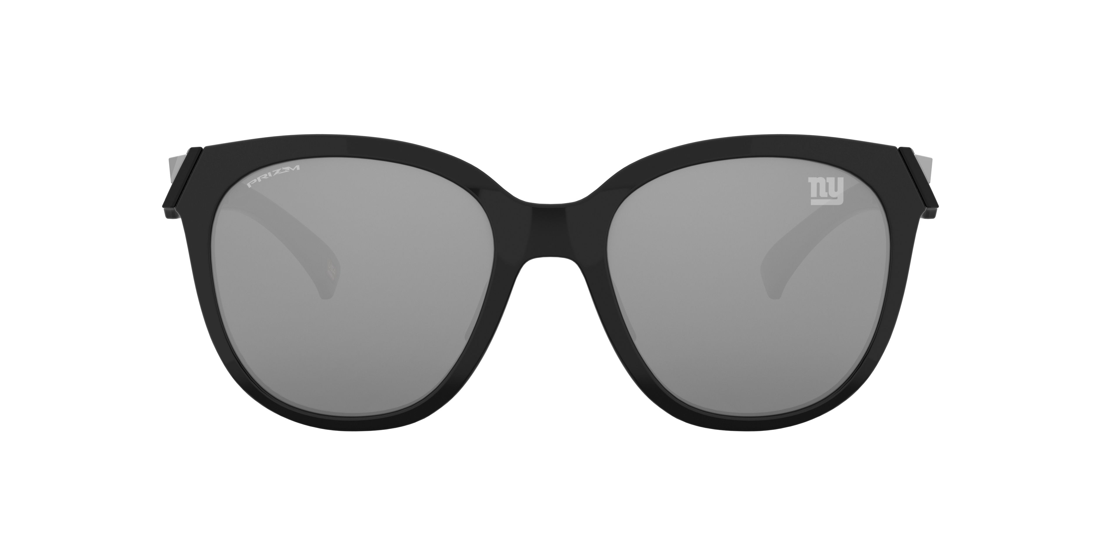Oakley OO9433 New York Giants Low Key S (54 - 19) with Black