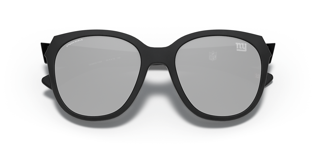 OAKLEY パンツ レディース Sサイズ 【新品】 スキーウェア スキーパンツ パンツ OAKLEY オークリー メンズ