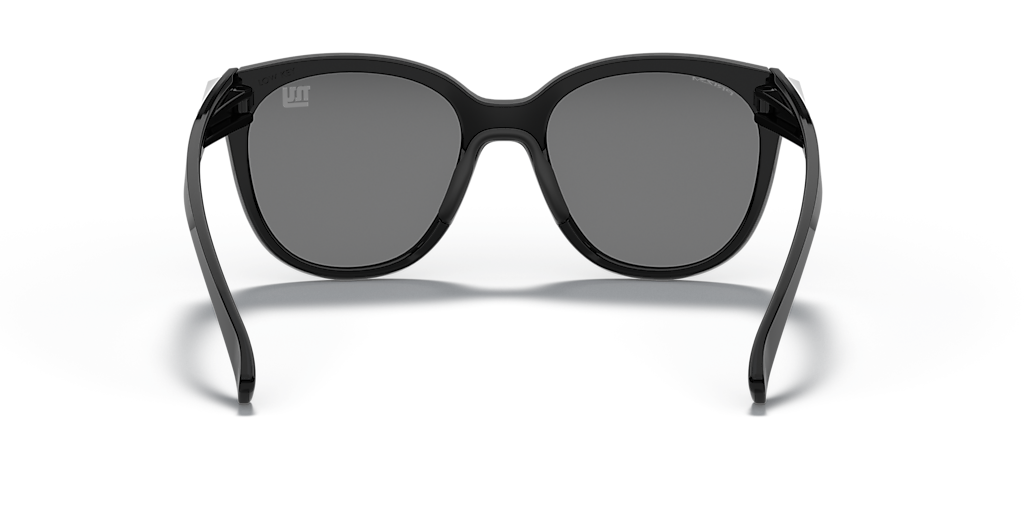 Oakley OO9433 New York Giants Low Key S (54 - 19) with Black