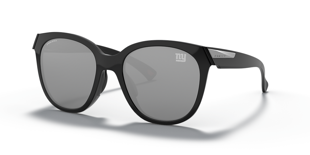 Oakley OO9433 New York Giants Low Key S (54 - 19) with Black
