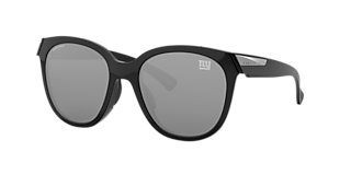 Oakley Corridor SQ Seek Collection XL (42 - 142) with Brown lenses