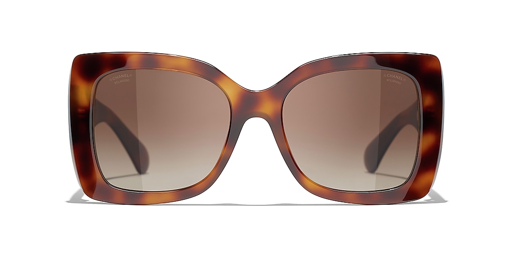 CHANEL Matelassé Temple Sunglasses CHANEL Matelassé Temple Sunglasses – SEVENSTARCLOTHING