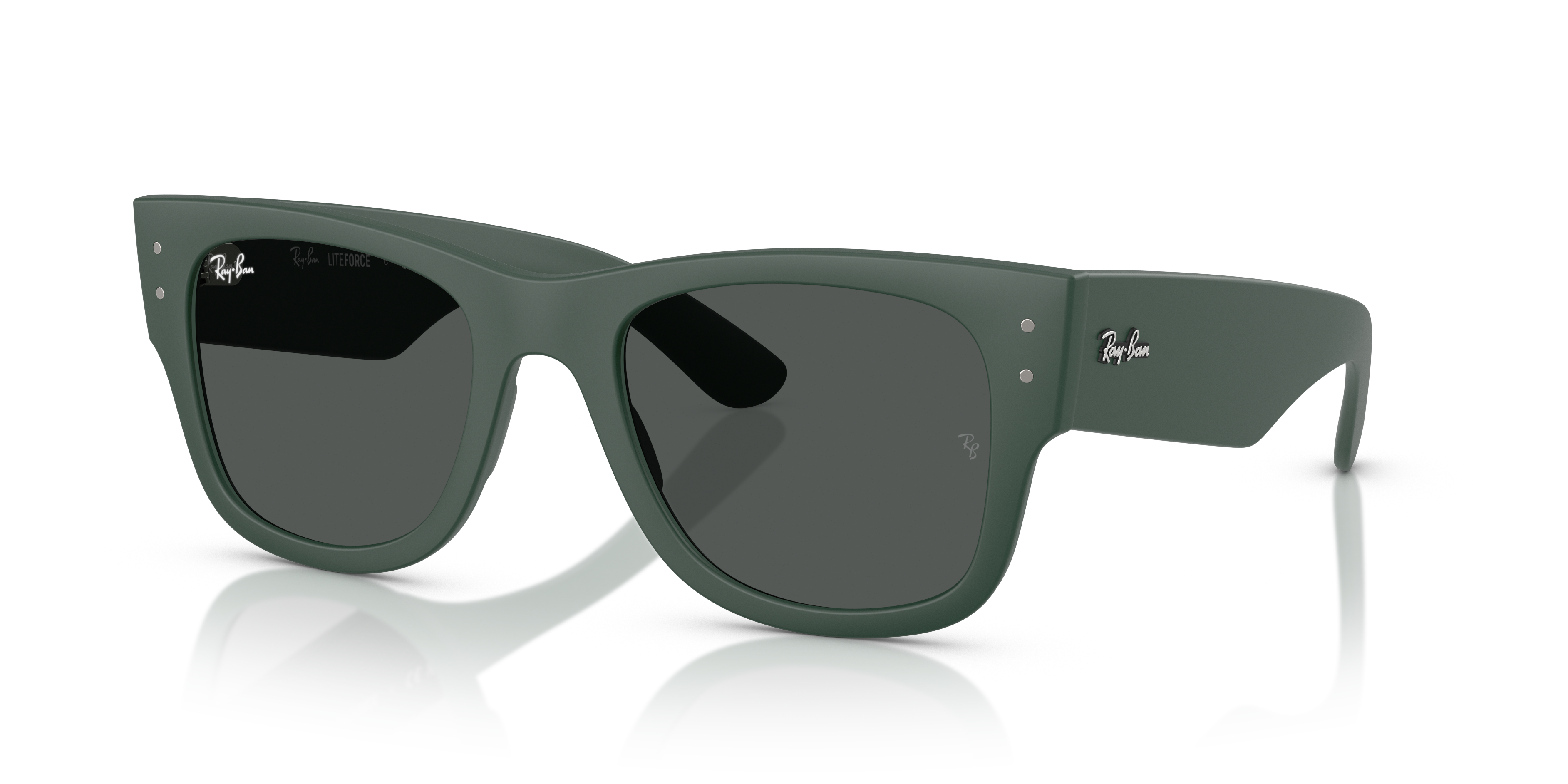 RB4840S Mega Wayfarer Liteforce