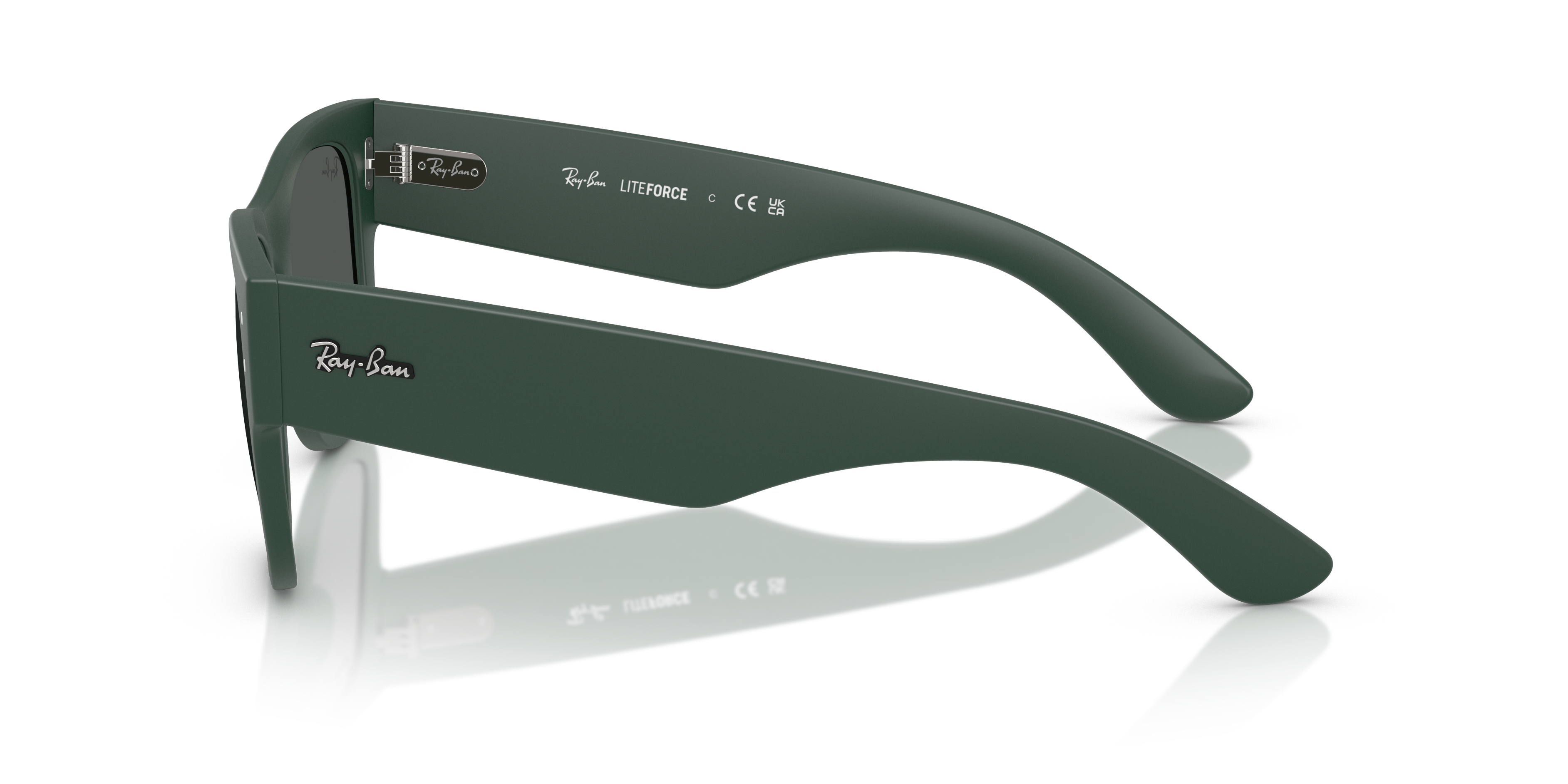 RB4840S Mega Wayfarer Liteforce