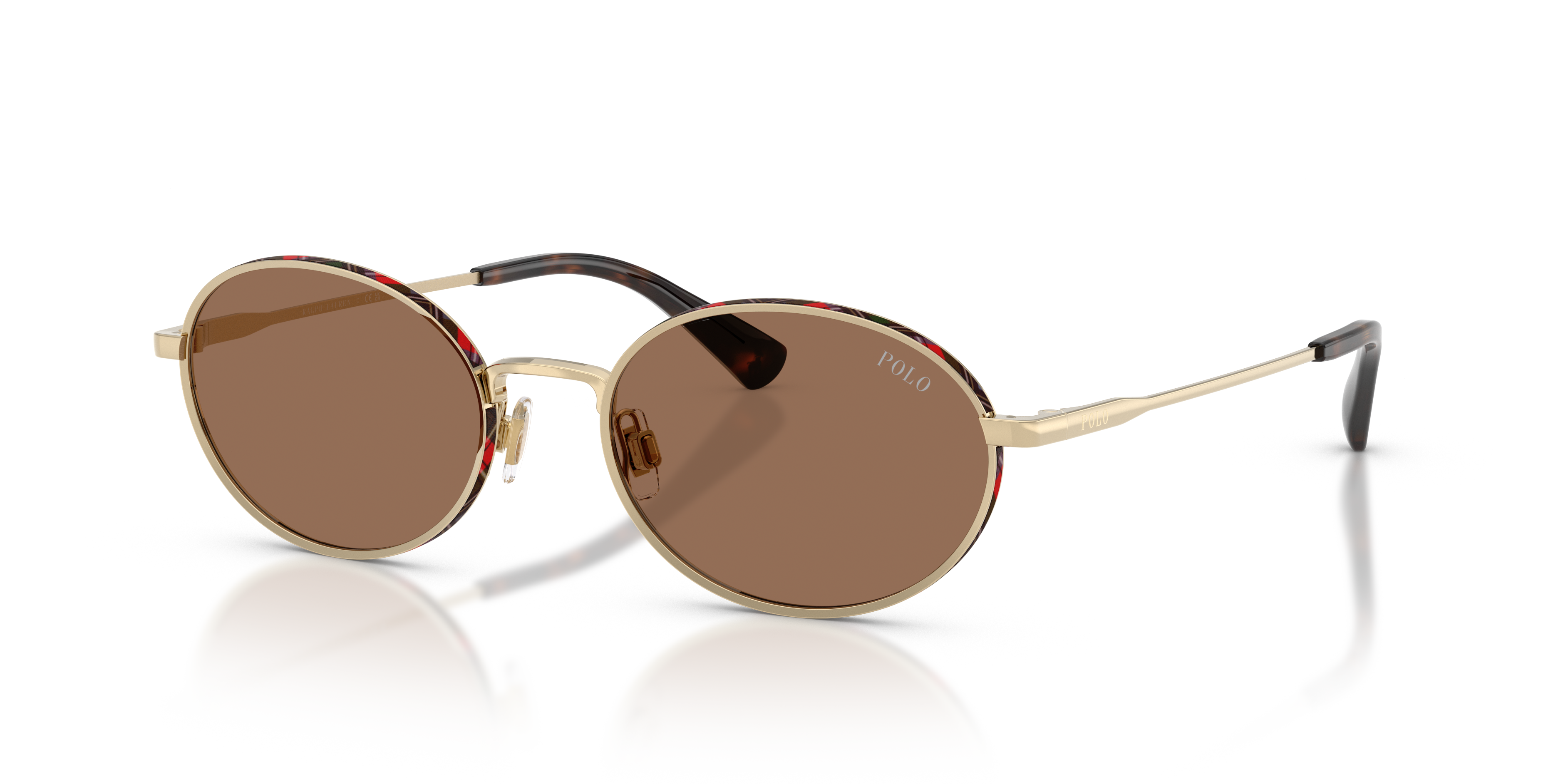 美品 Ralph Lauren ゴールドフレーム サングラス「PH3149」 0PH3162__928673__P21__shad__qt.png
