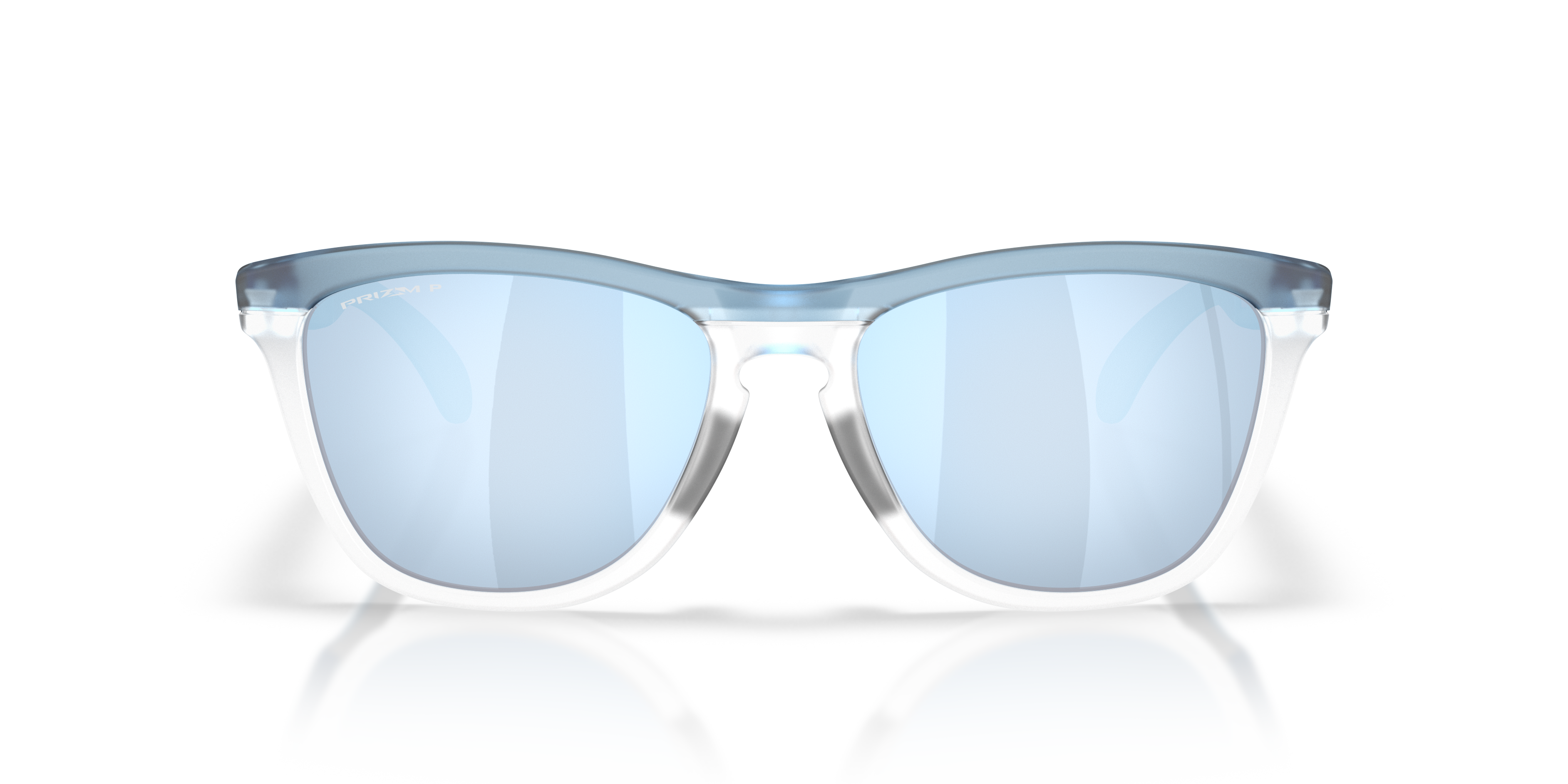 OO9503A Frogskins™ Range XL (Low Bridge Fit)