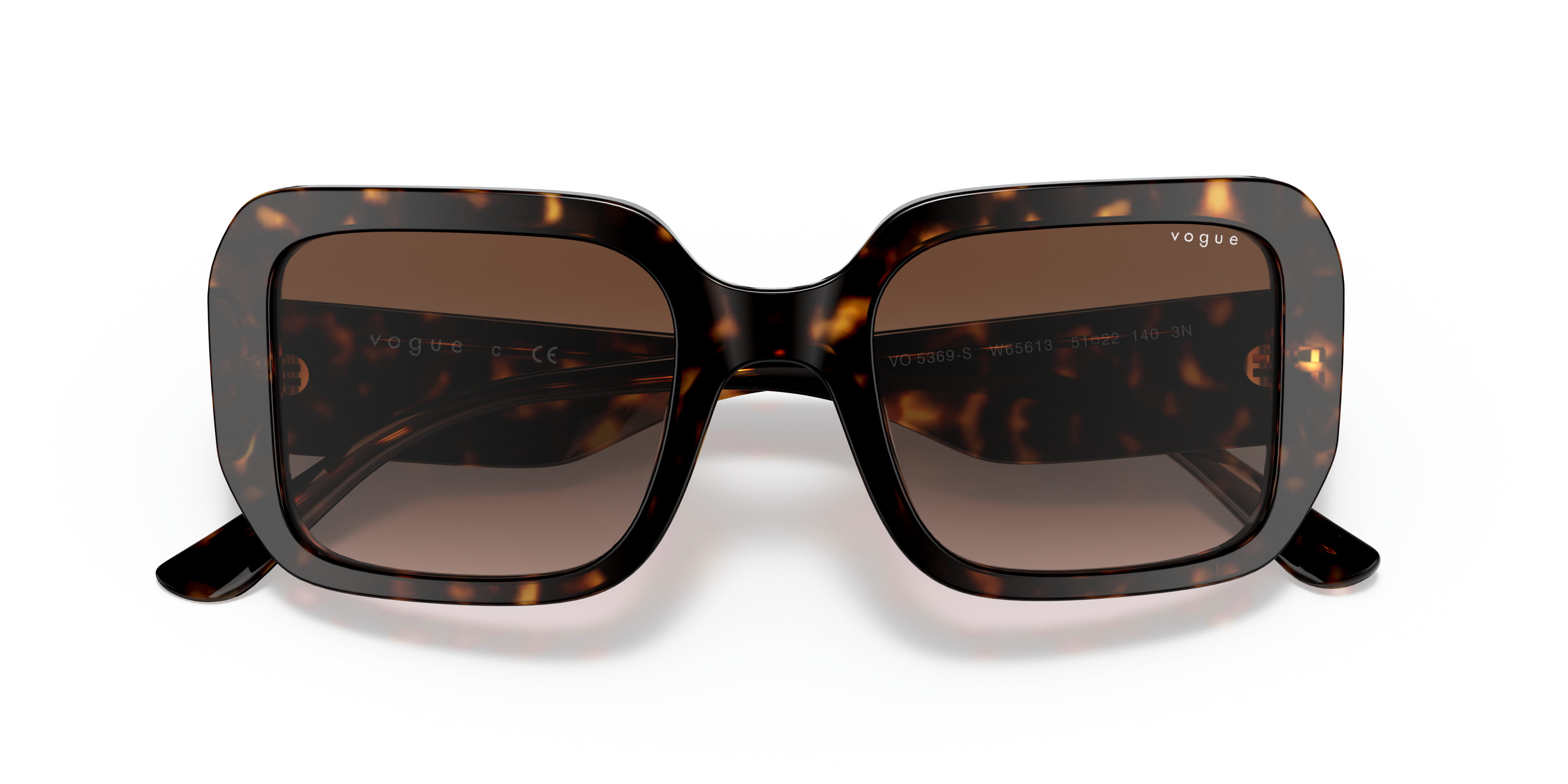 VO5369S
