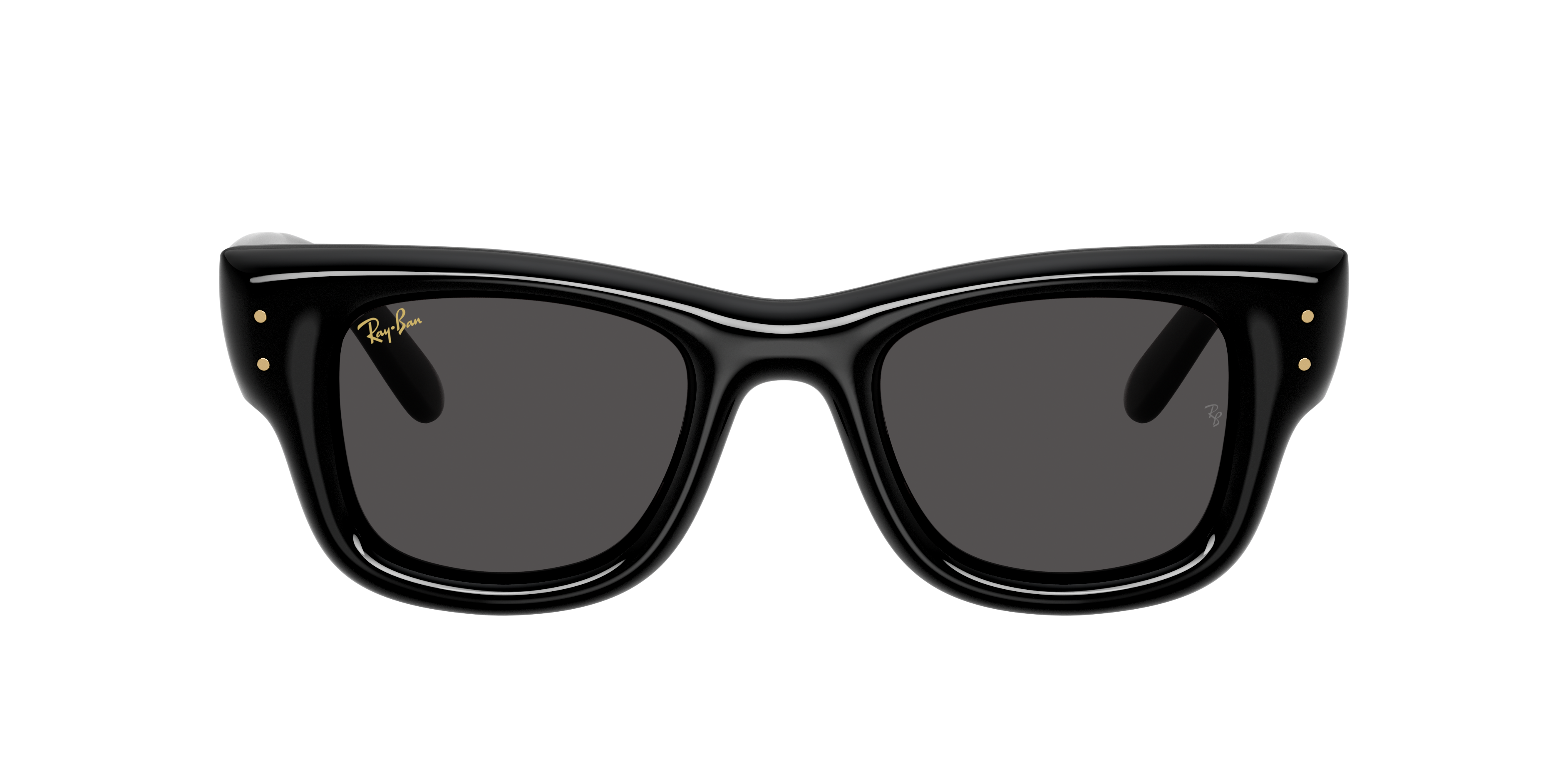Ray Ban Ray