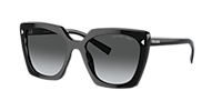 サングラス PRADA  prada women's sunglasses Brand New 2025 PRADA Women Sunglasses PR B05S 09Q-08Z