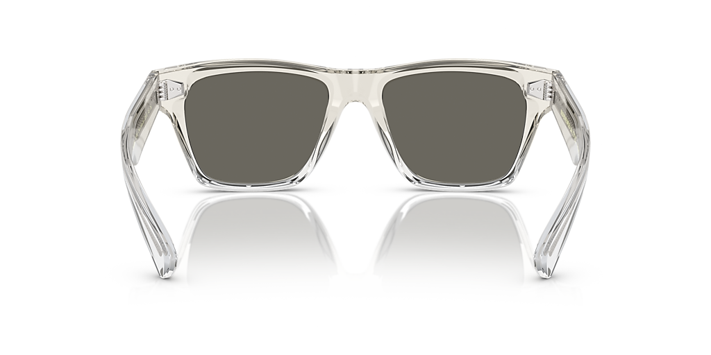Oliver Peoples OV5522SU Oliver Sixties Sun L (52 - 18) with