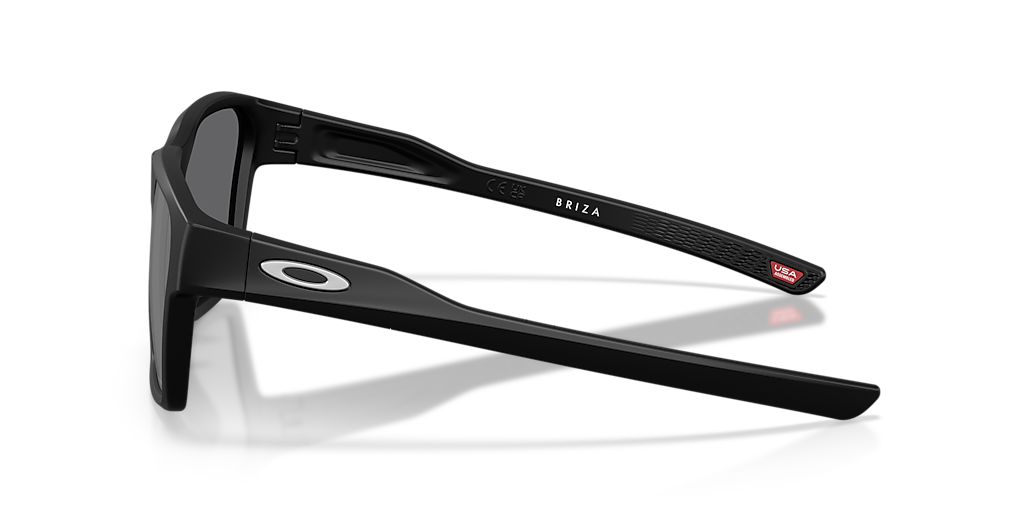 オオルドルアー Oakley 0OO6029 60290461 Sunglasses | Shopbop