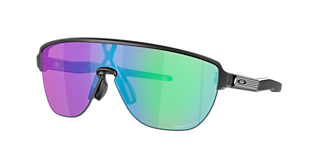 ウィルソン Low Bridge Fit) (OO9463A-0439) OAKLEY（オークリー） スートロ ライト oo9463a-0439 ローブリッジ