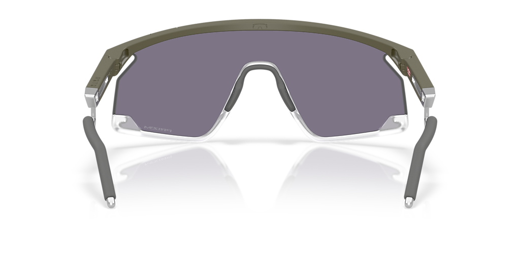 603221 サングラスOO9237 BXTR L Oakley OO9237 BXTR Metal L (39 - 139) with Gold lenses and Black