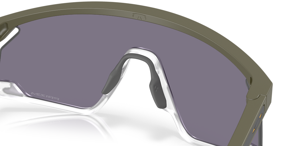 Oakley OO9237 BXTR Metal Latitude Collection L (39 - 139) with