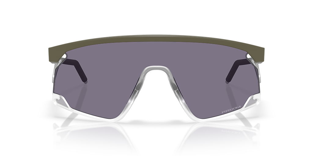 Oakley OO9237 BXTR Metal Latitude Collection L (39 - 139) with