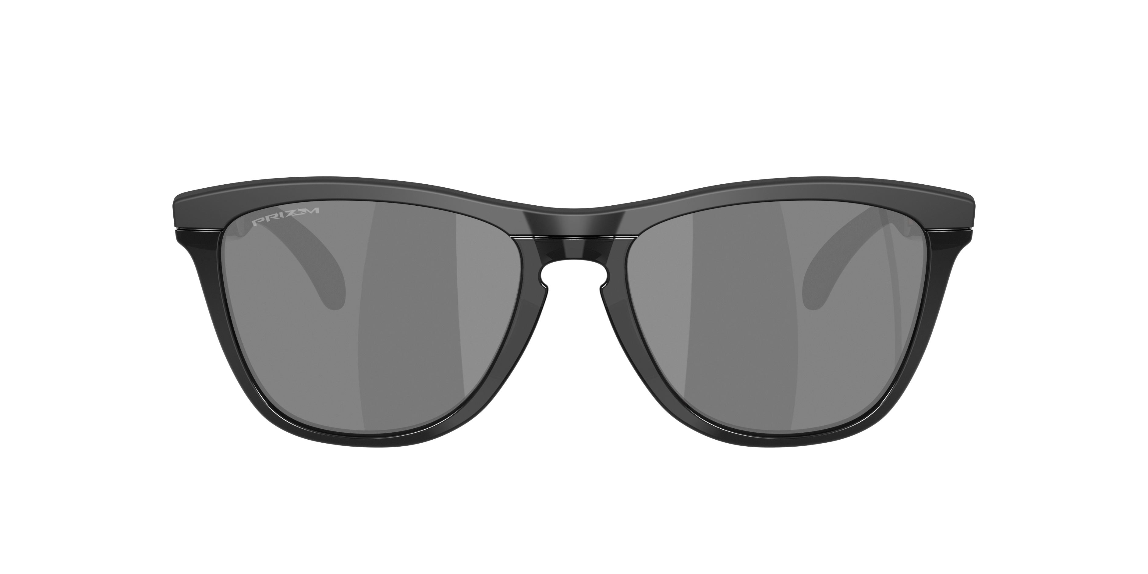 Oakley Unisex Sunglasses Oo9503a Frogskins™ Range Xl (low Bridge Fit)