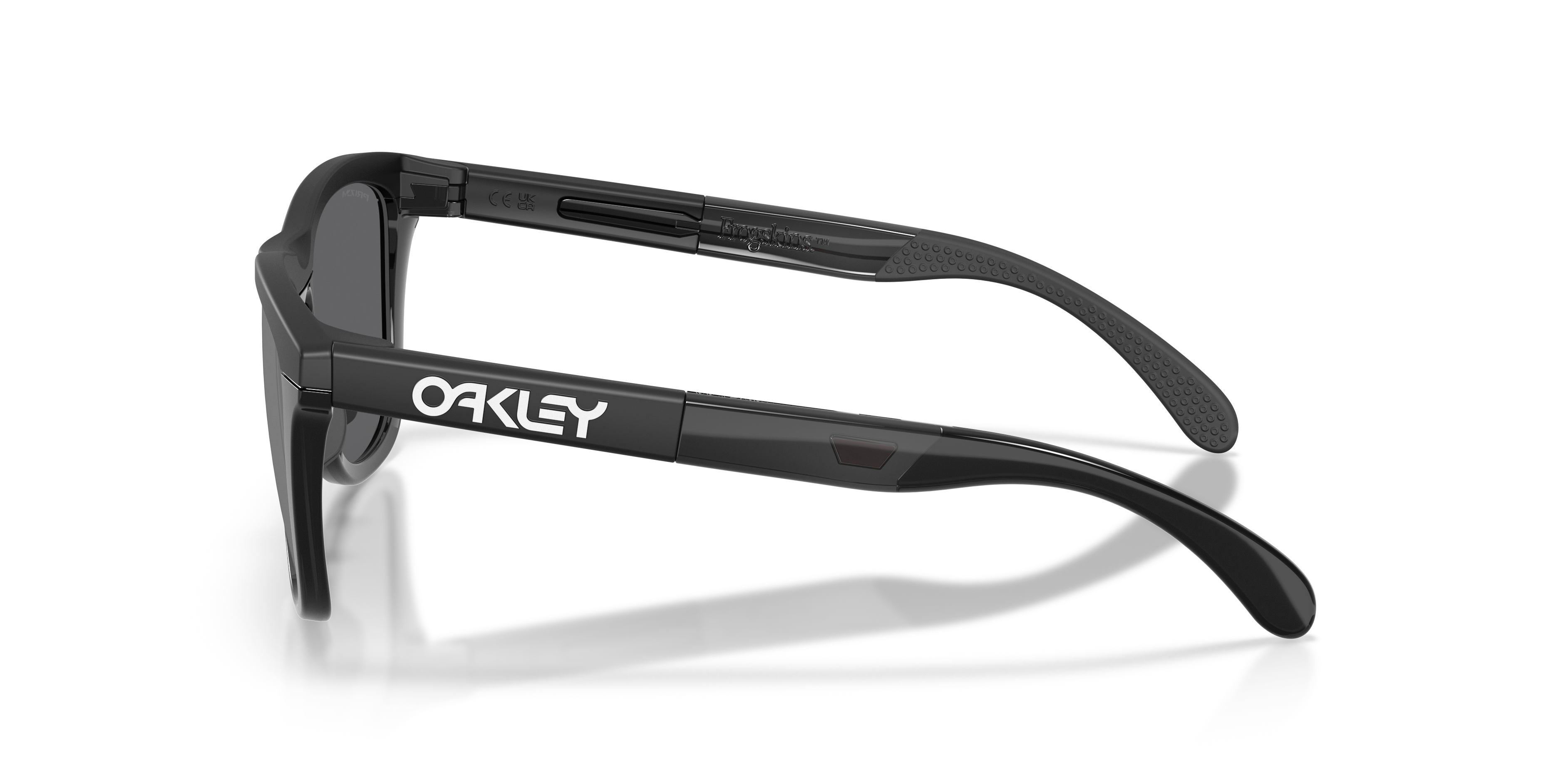 OO9503A Frogskins™ Range XL (Low Bridge Fit)