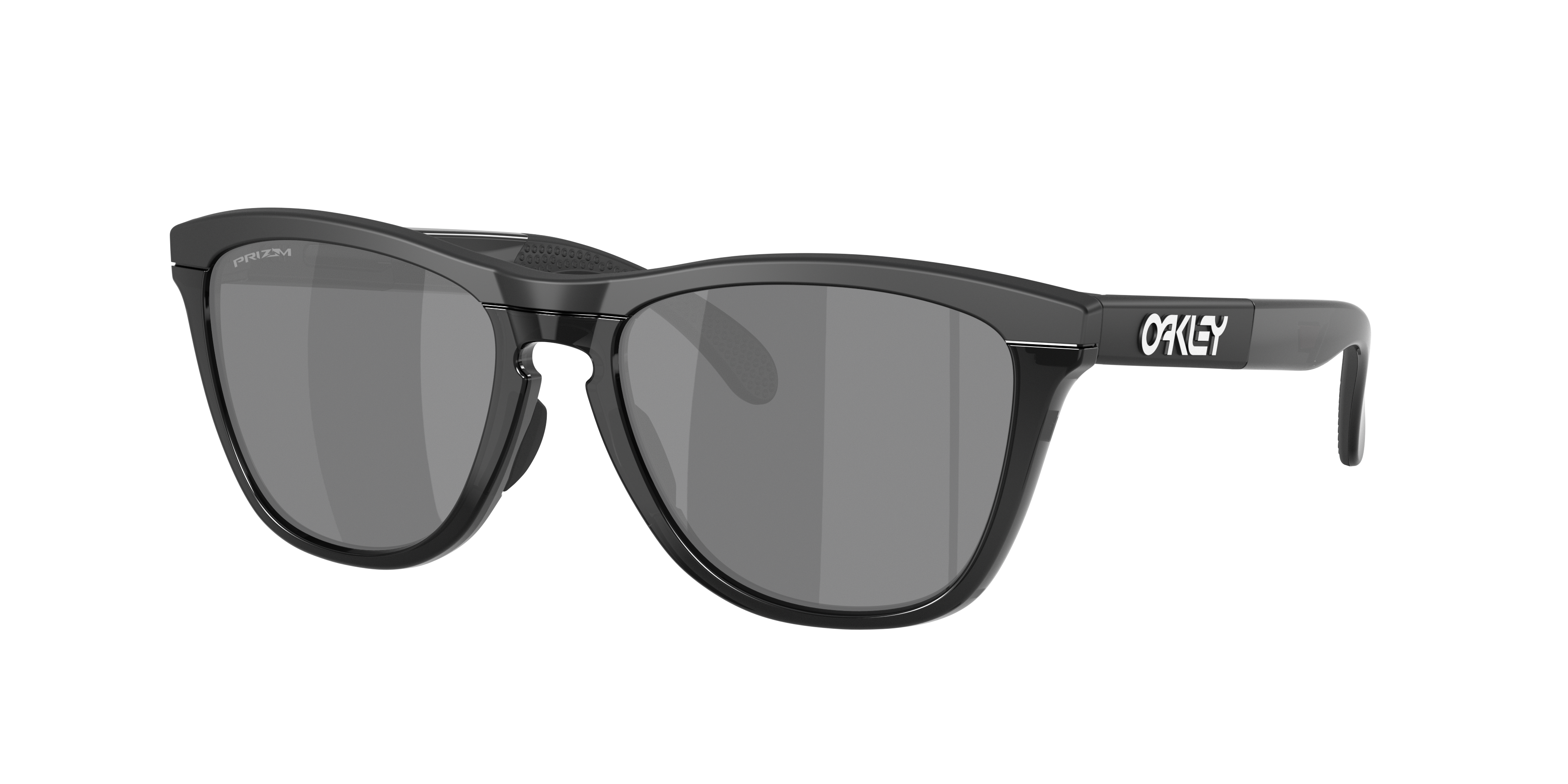 Oakley Unisex Sunglasses Oo9503a Frogskins™ Range Xl (low Bridge Fit)