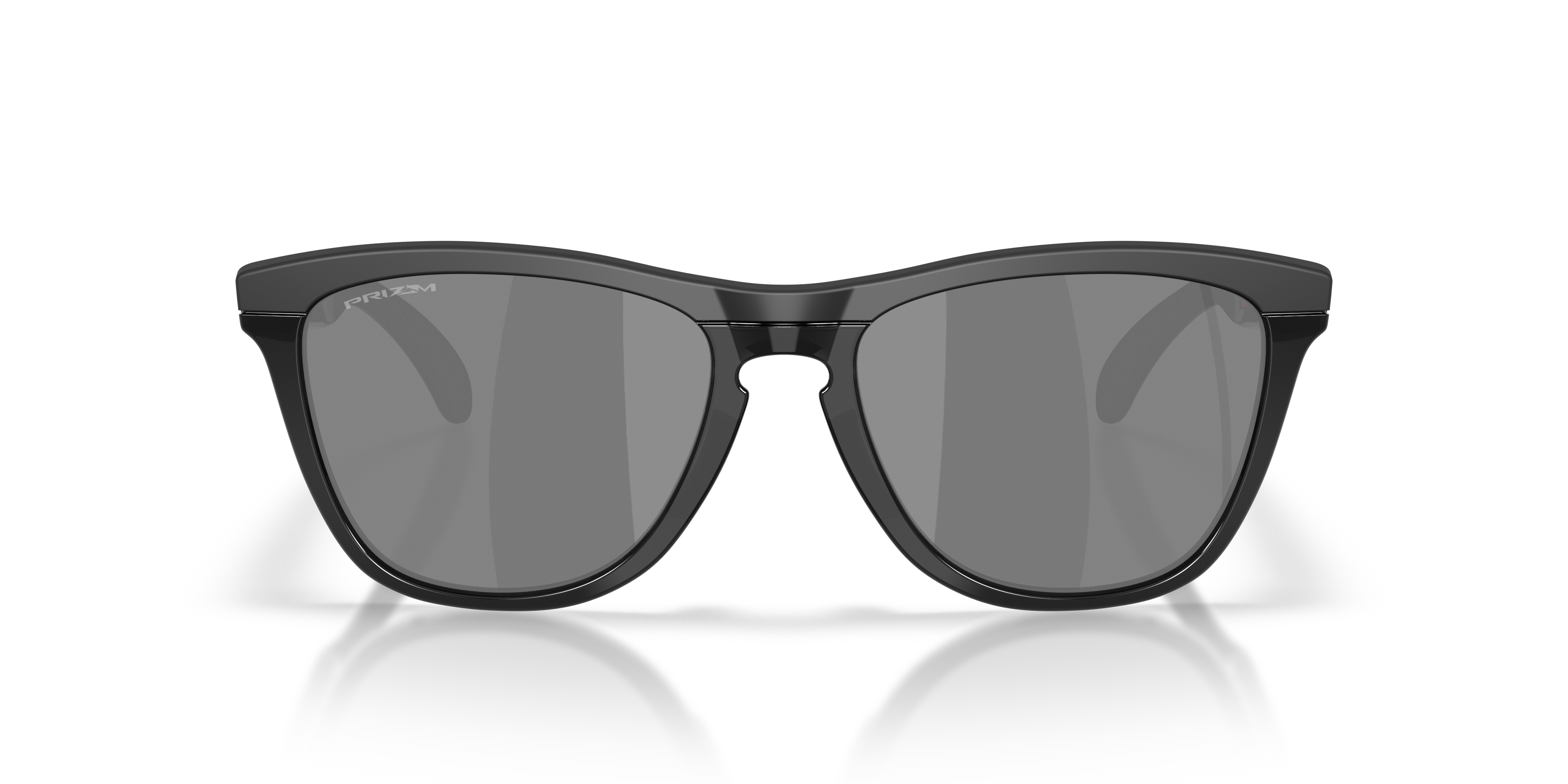OO9503A Frogskins™ Range XL (Low Bridge Fit)