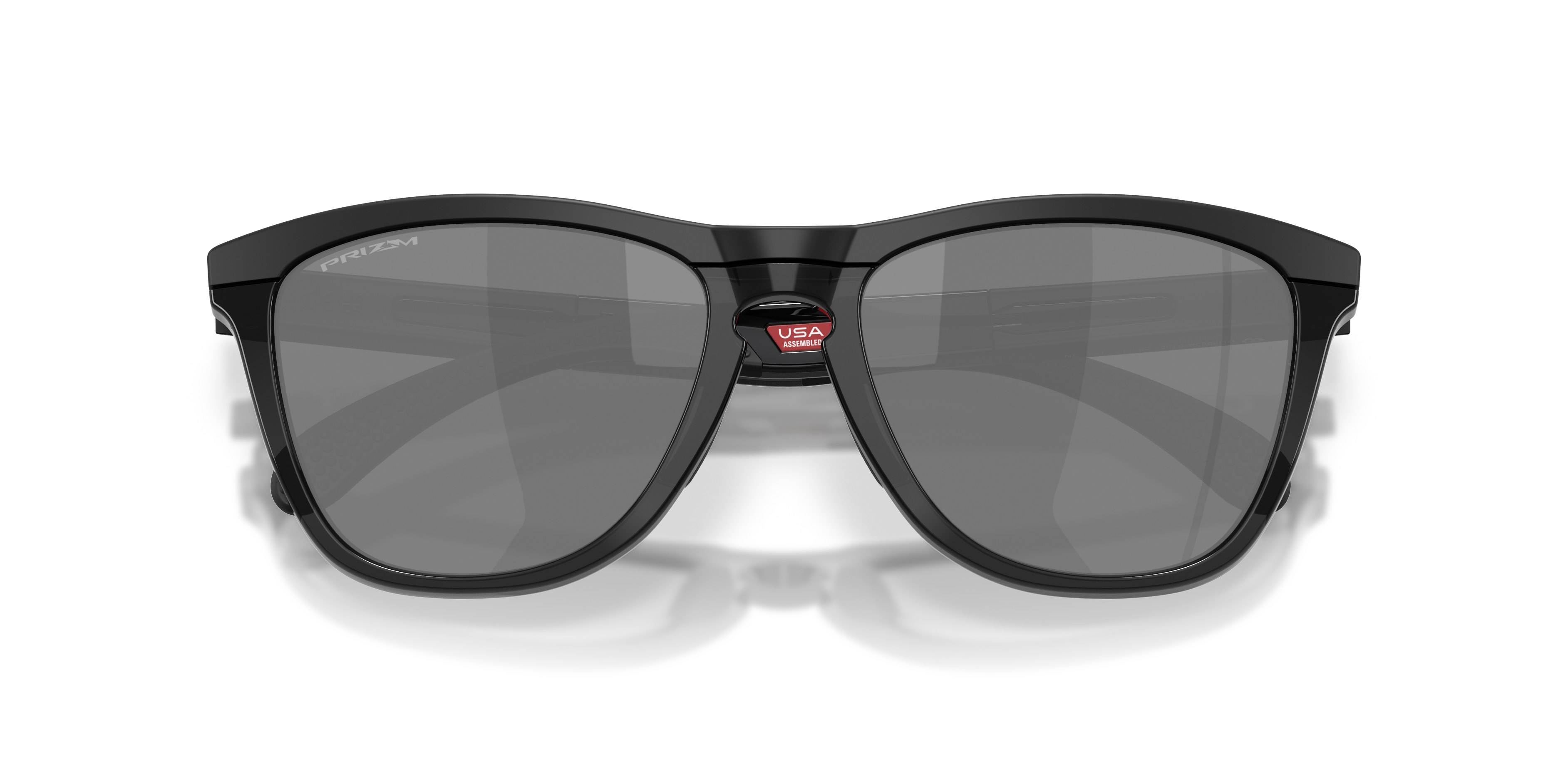 OO9503A Frogskins™ Range XL (Low Bridge Fit)