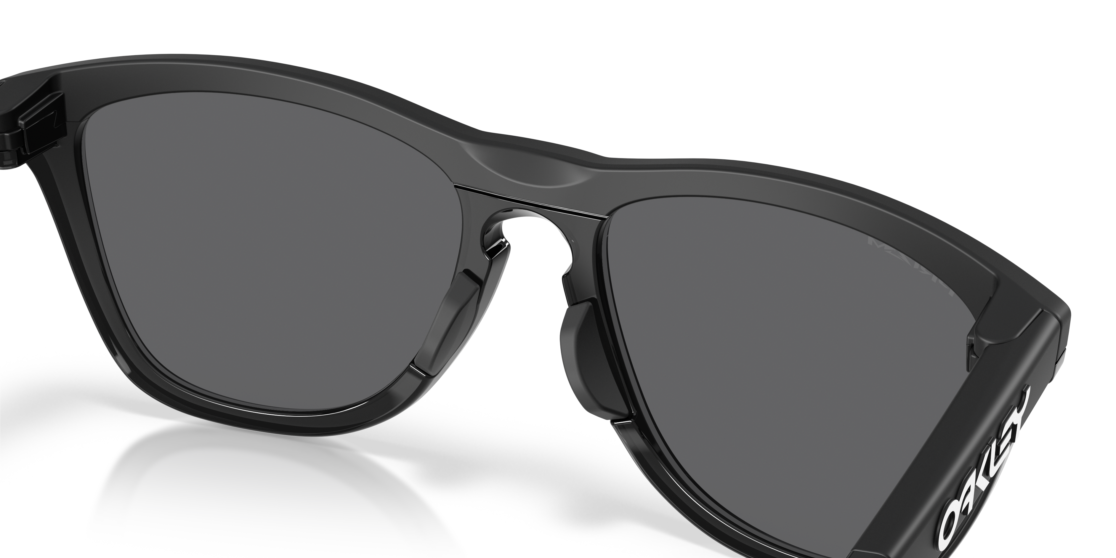 OO9503A Frogskins™ Range XL (Low Bridge Fit)