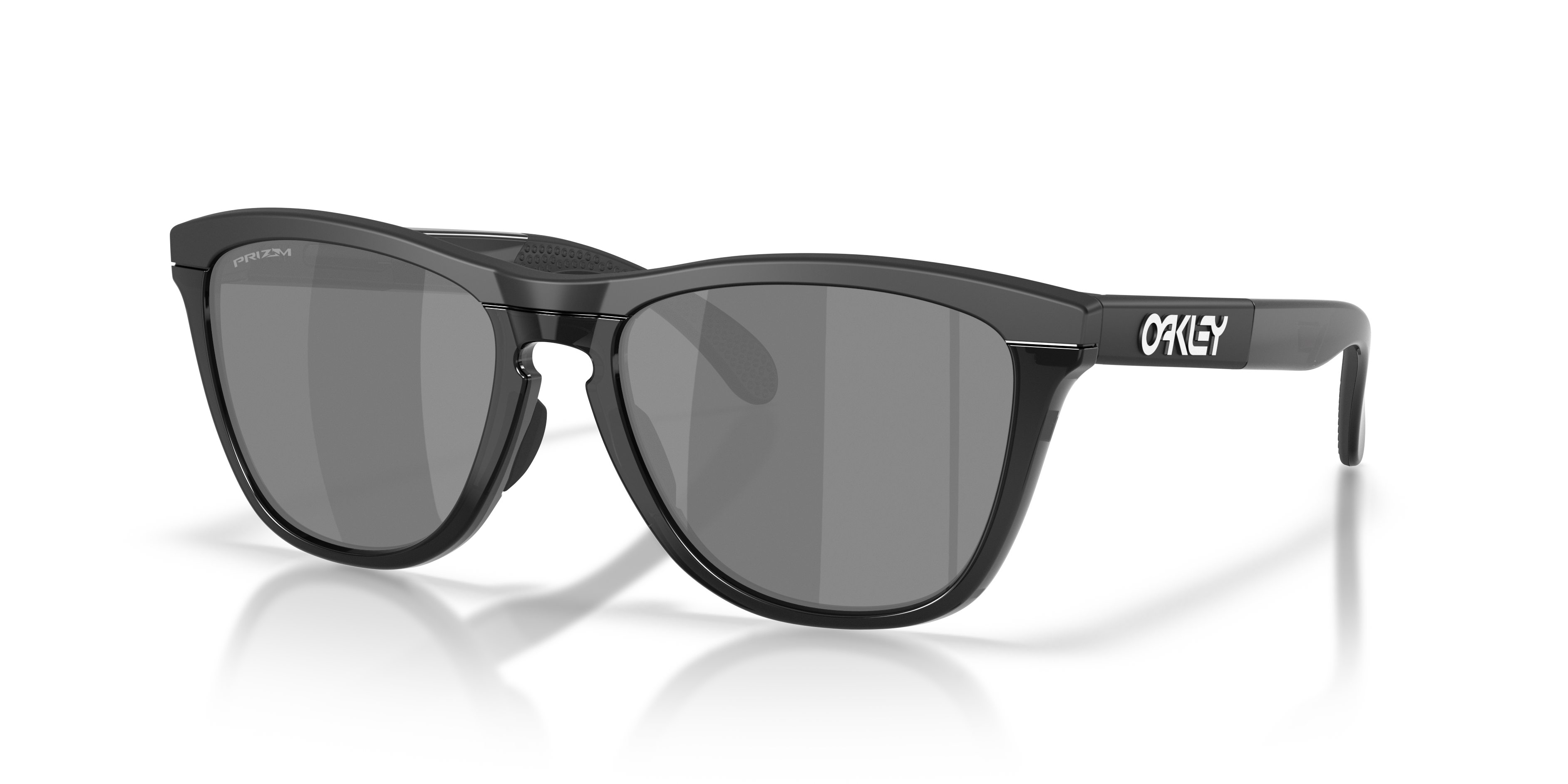 OO9503A Frogskins™ Range XL (Low Bridge Fit)