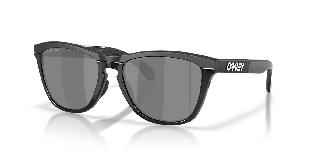 Oakley OO9503A Frogskins™ Range XL (Low Bridge Fit) XL (58 - 17