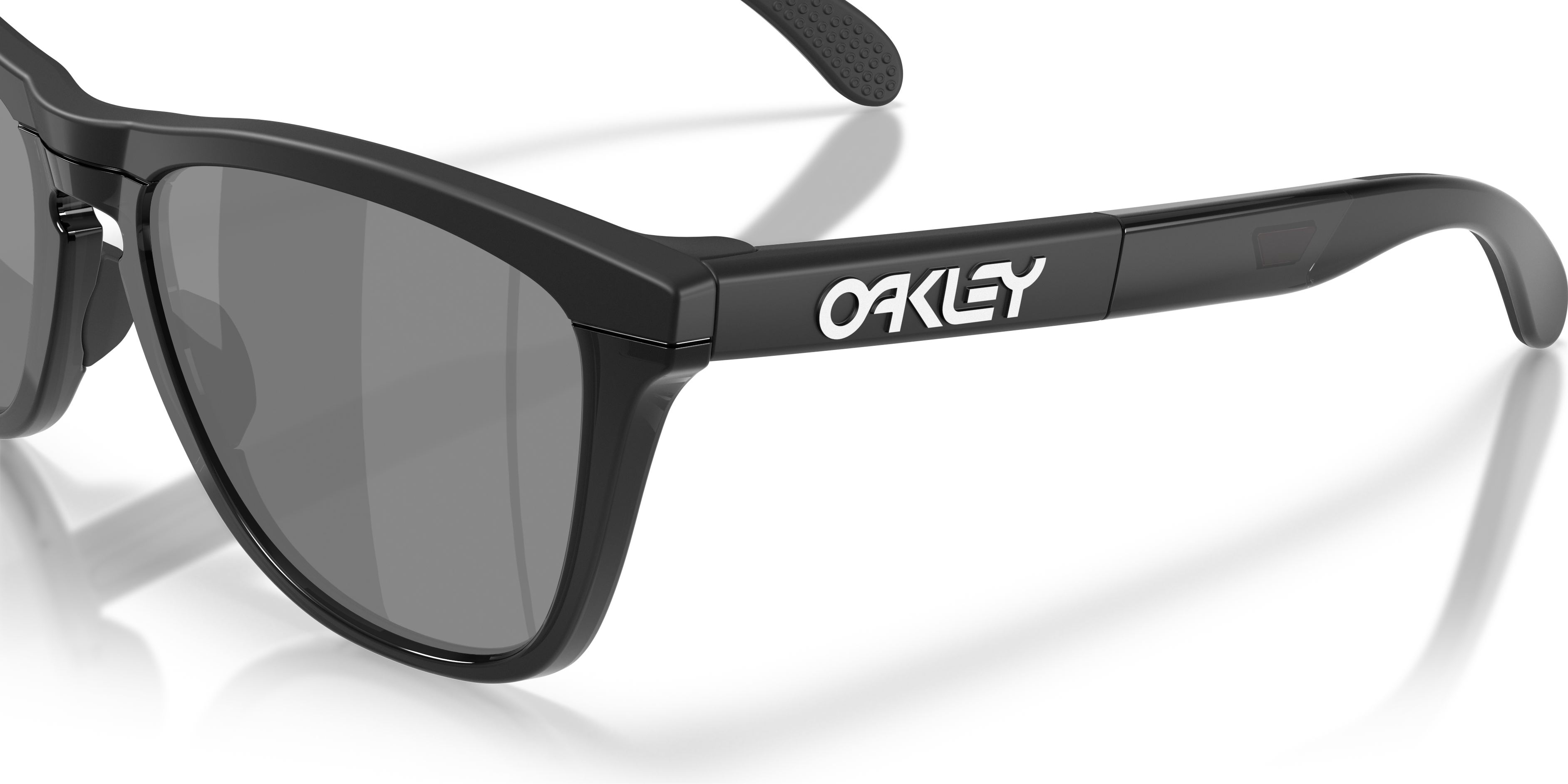 OO9503A Frogskins™ Range XL (Low Bridge Fit)