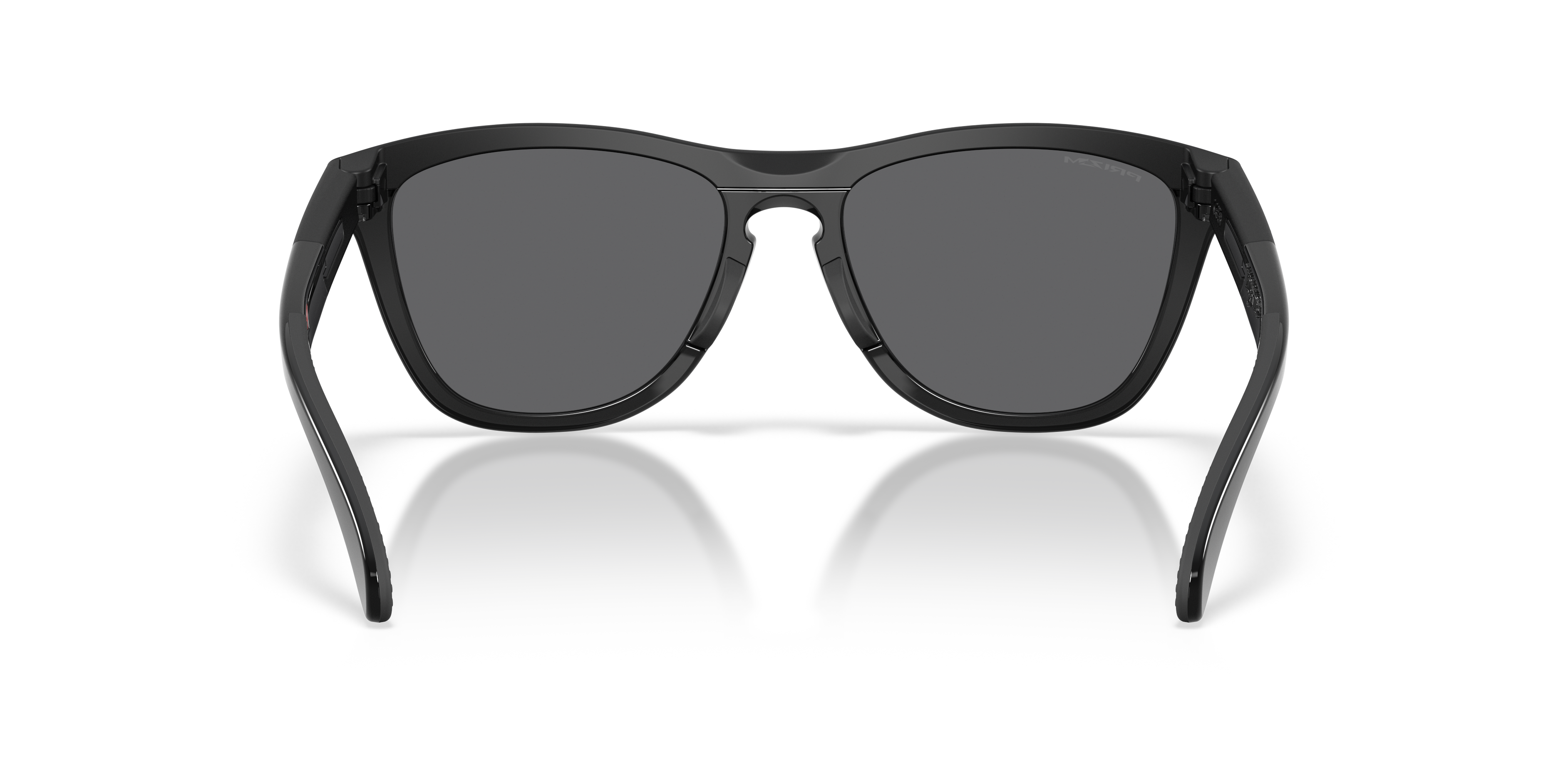 OO9503A Frogskins™ Range XL (Low Bridge Fit)