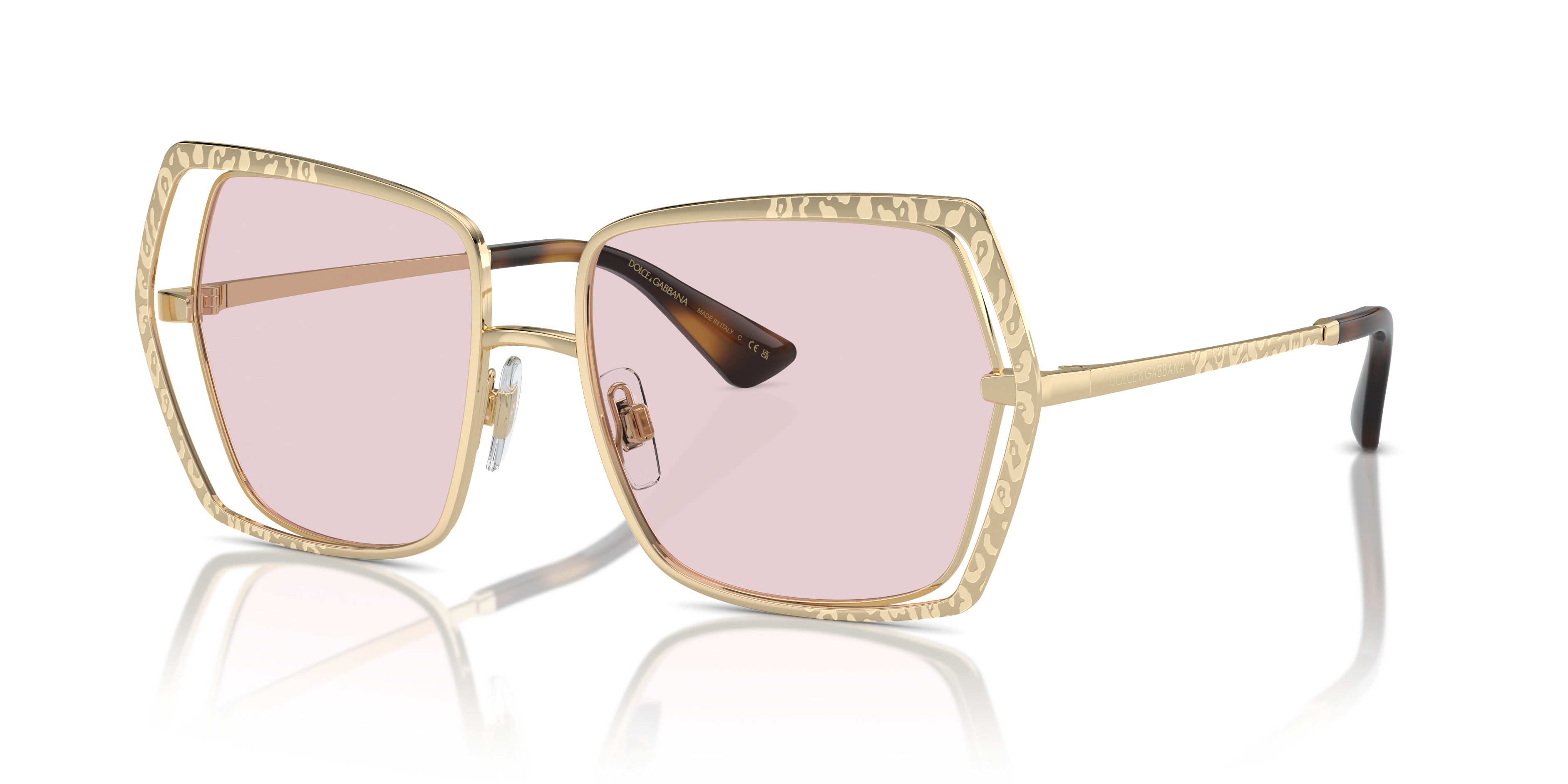 0DG2306__488_P5__P21__shad__qt.png
