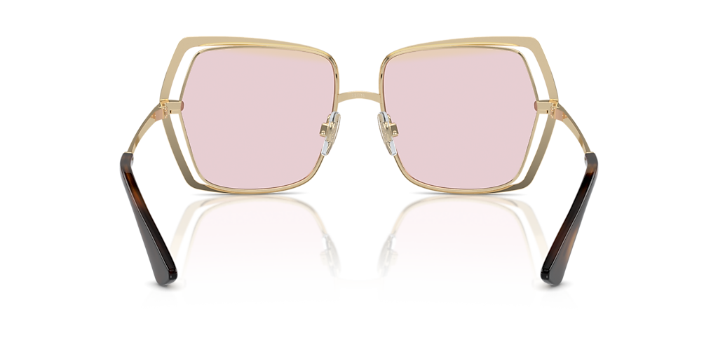 小物 Dolce&Gabbana sunglasses 0DG2306__488_P5__P21__shad__qt.png