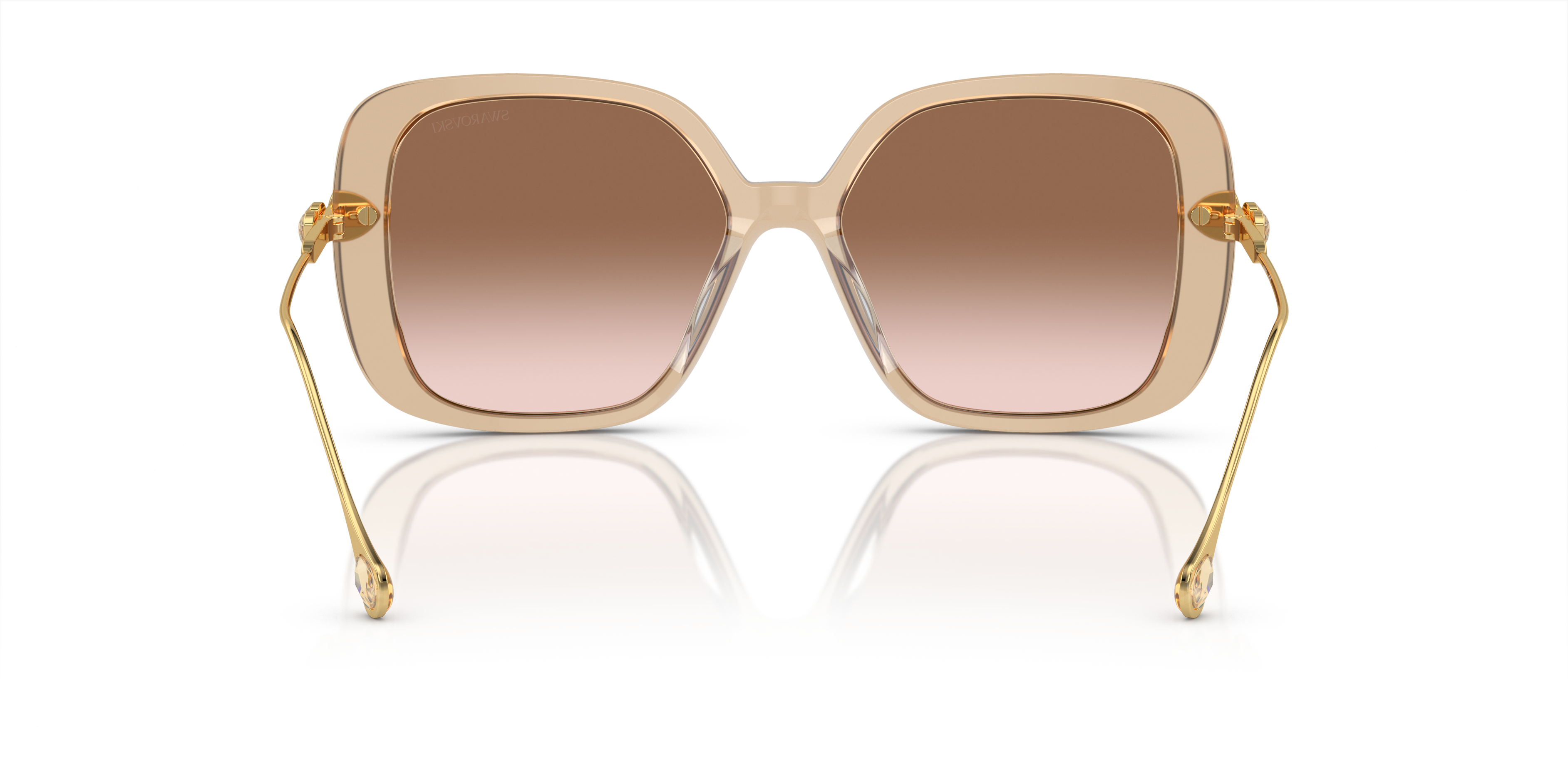 SK6011
