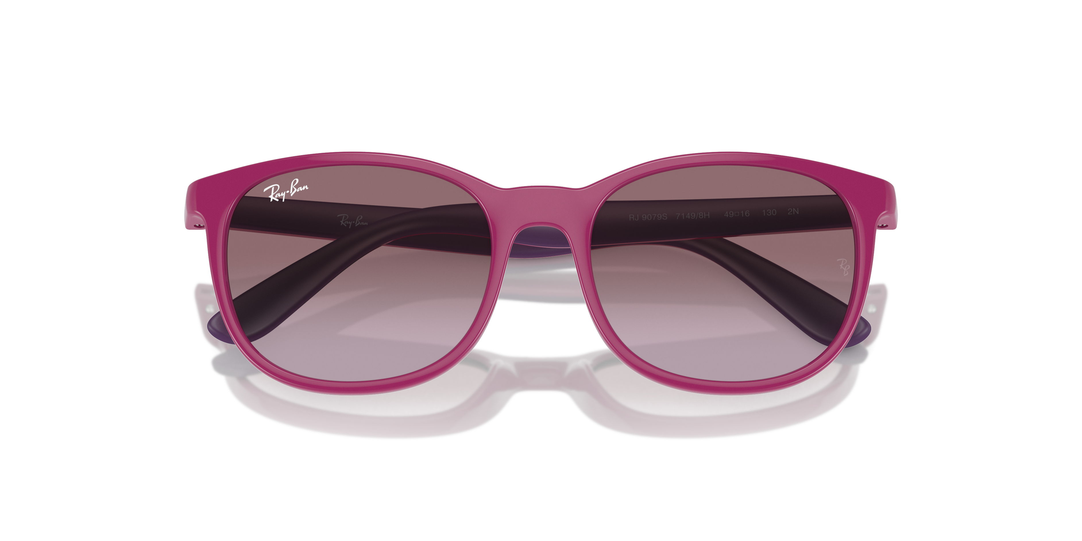 RB9079S Kids Bio-Based