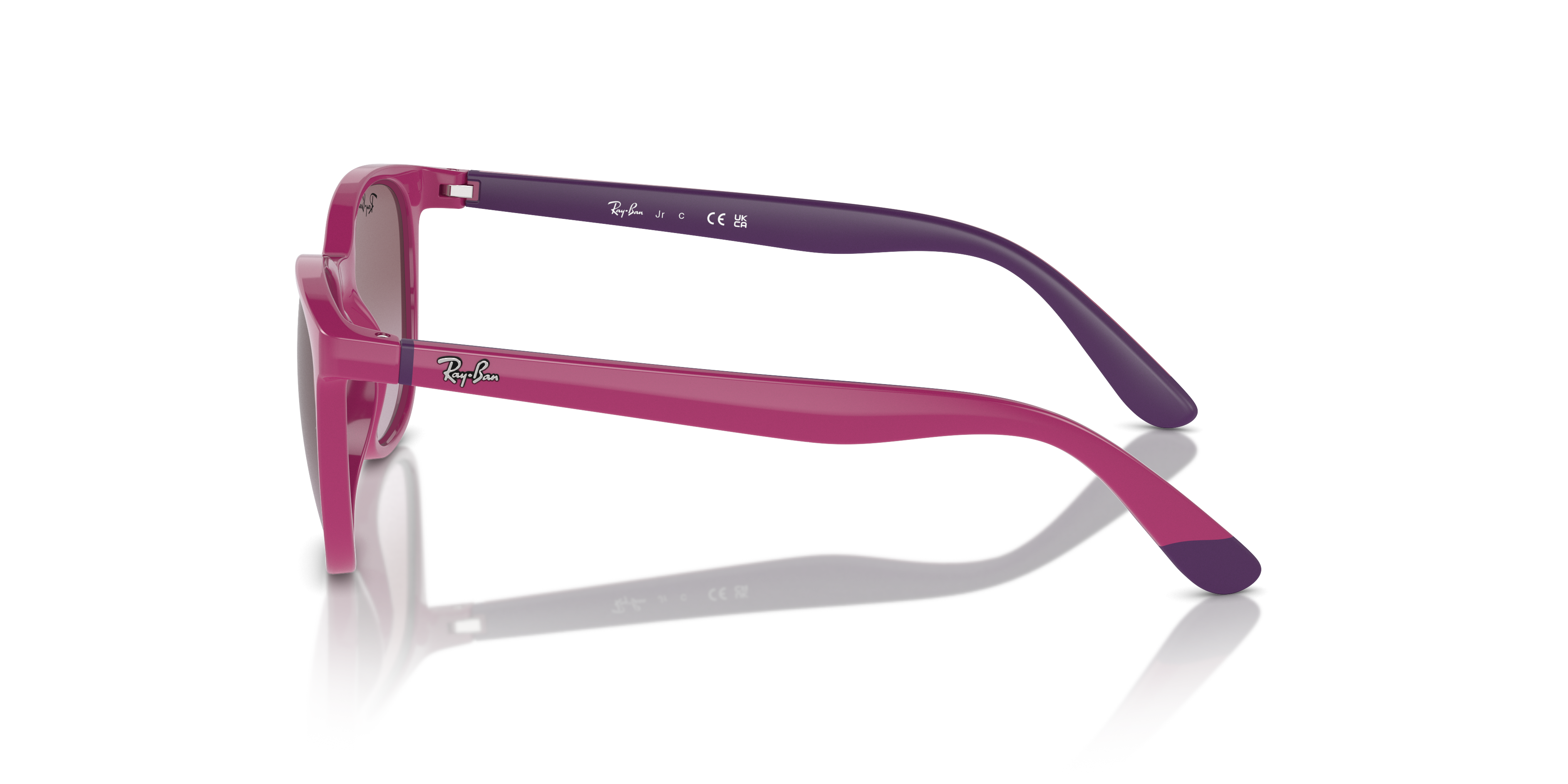 RB9079S Kids Bio-Based