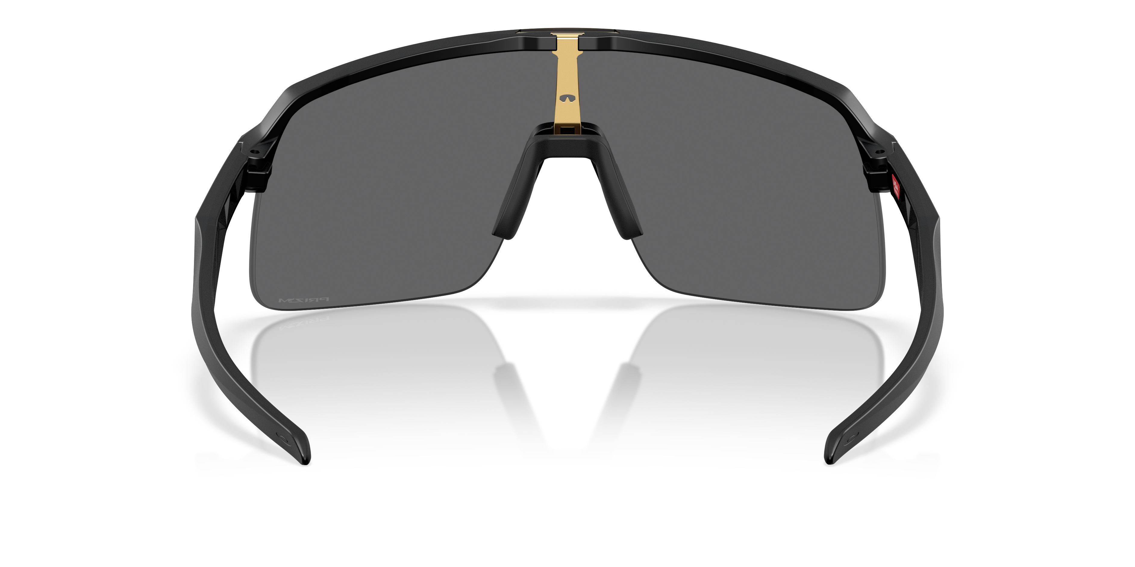 OO9463 Sutro Lite Players Collection