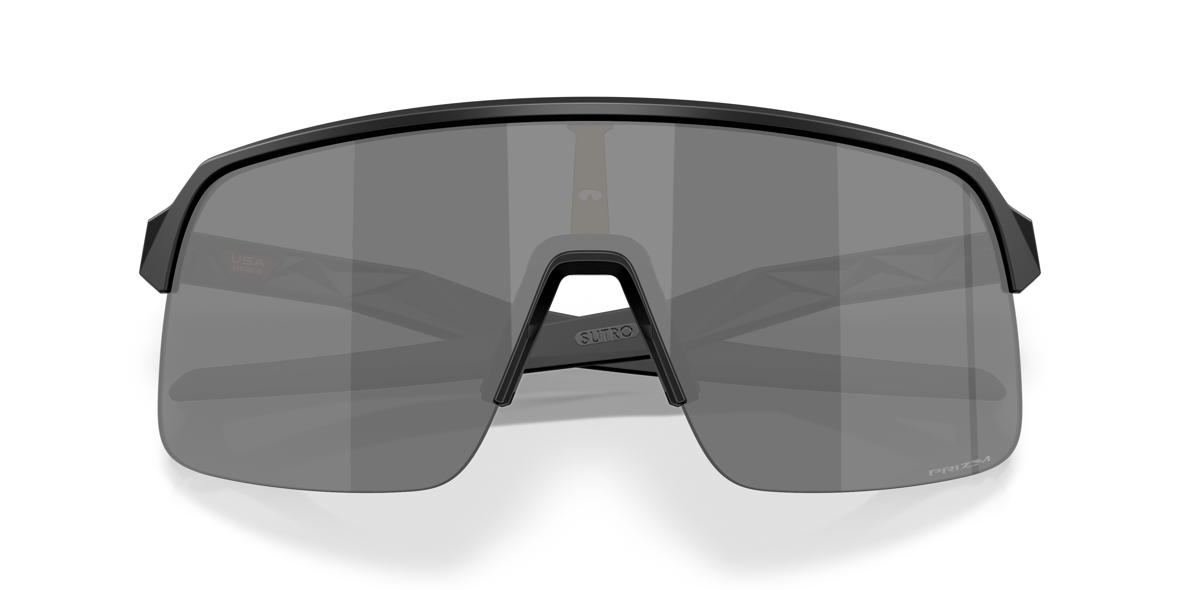 OO9463 Sutro Lite Players Collection