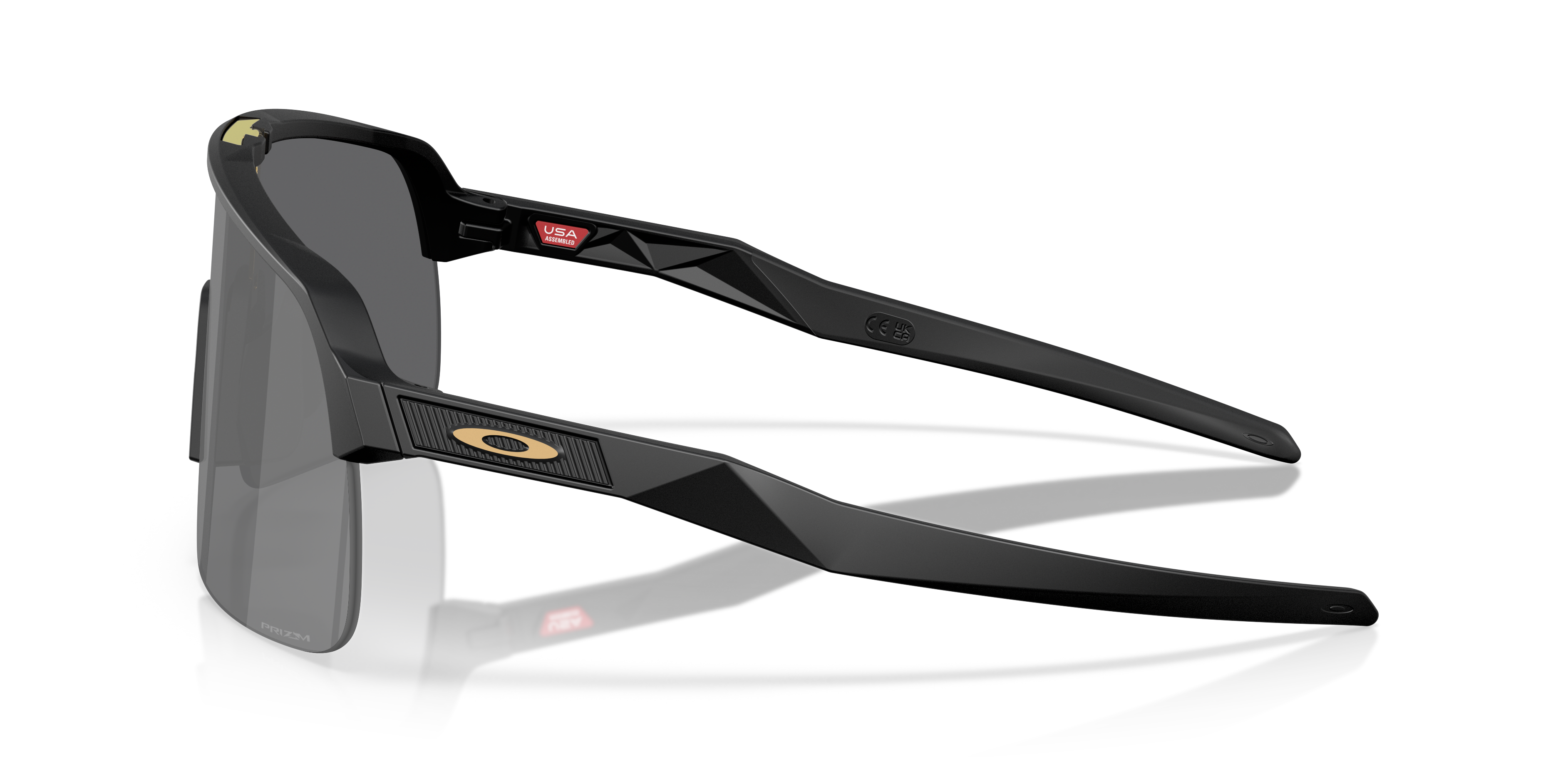 OO9463 Sutro Lite Players Collection