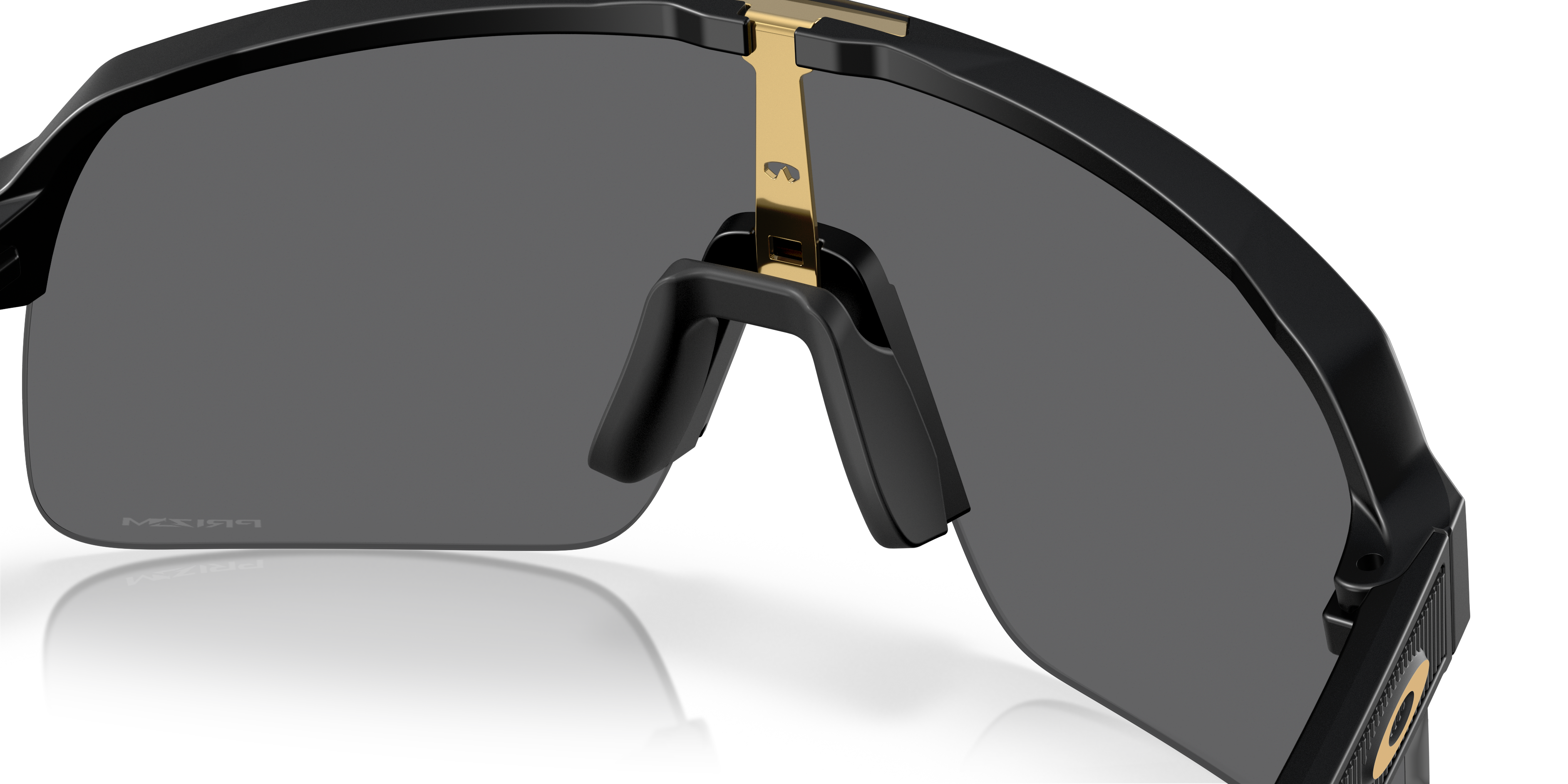 OO9463 Sutro Lite Players Collection