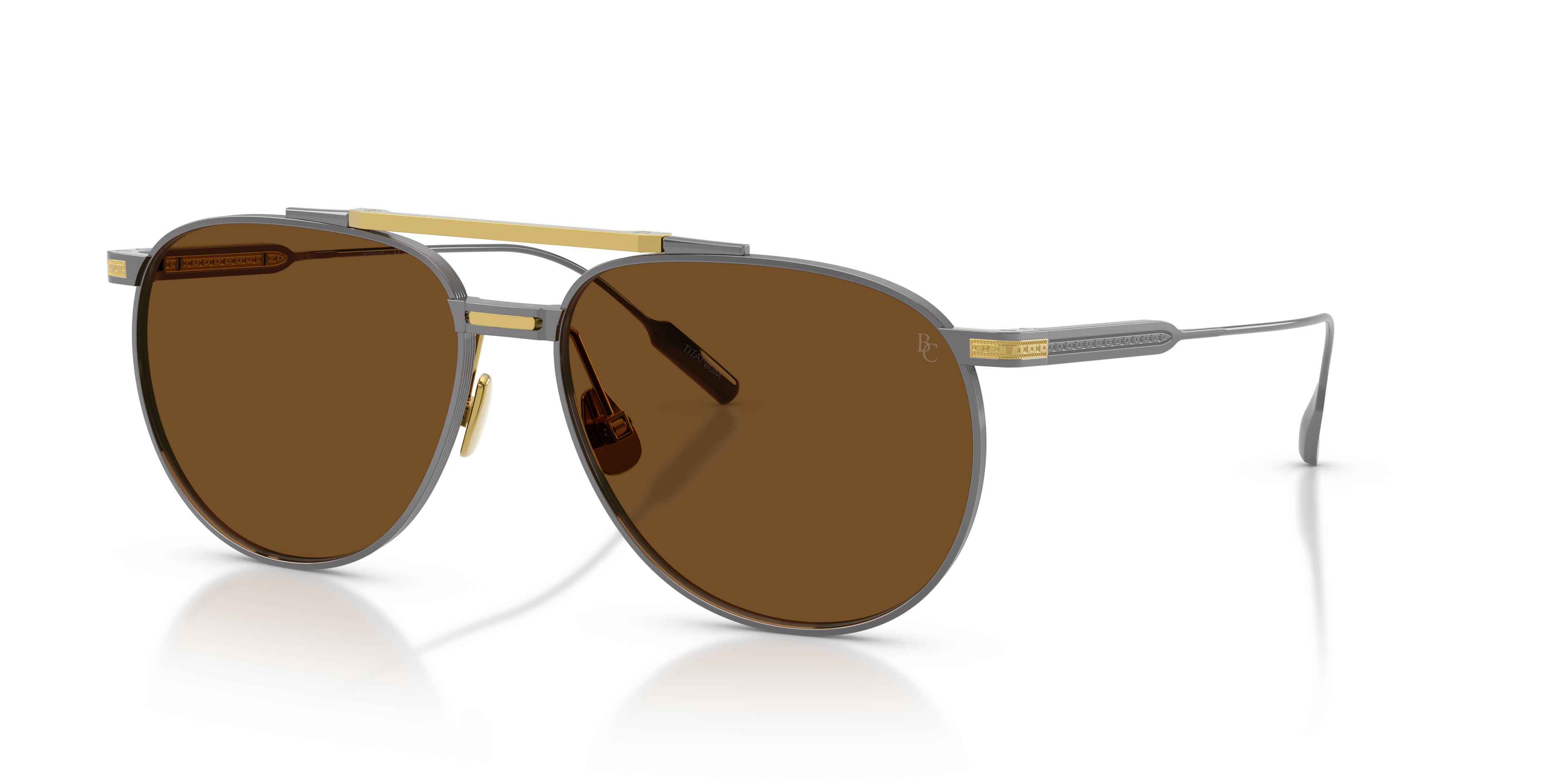 BRUNELLO CUCINELLI Lサイズ イタリア製 brunello-cucinelli-ss24-